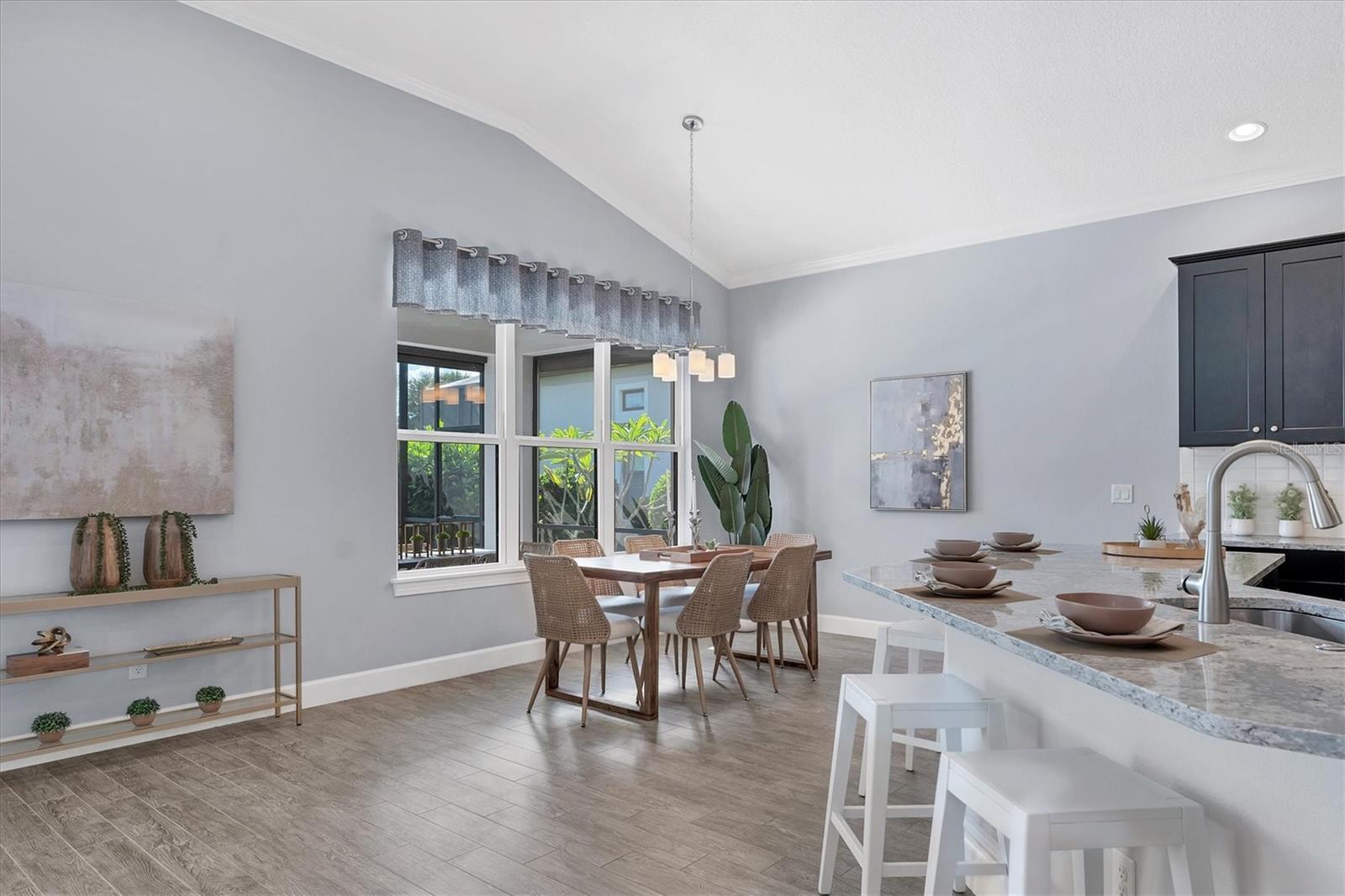 Image 21 of 85 For 13046 Sorrento Way