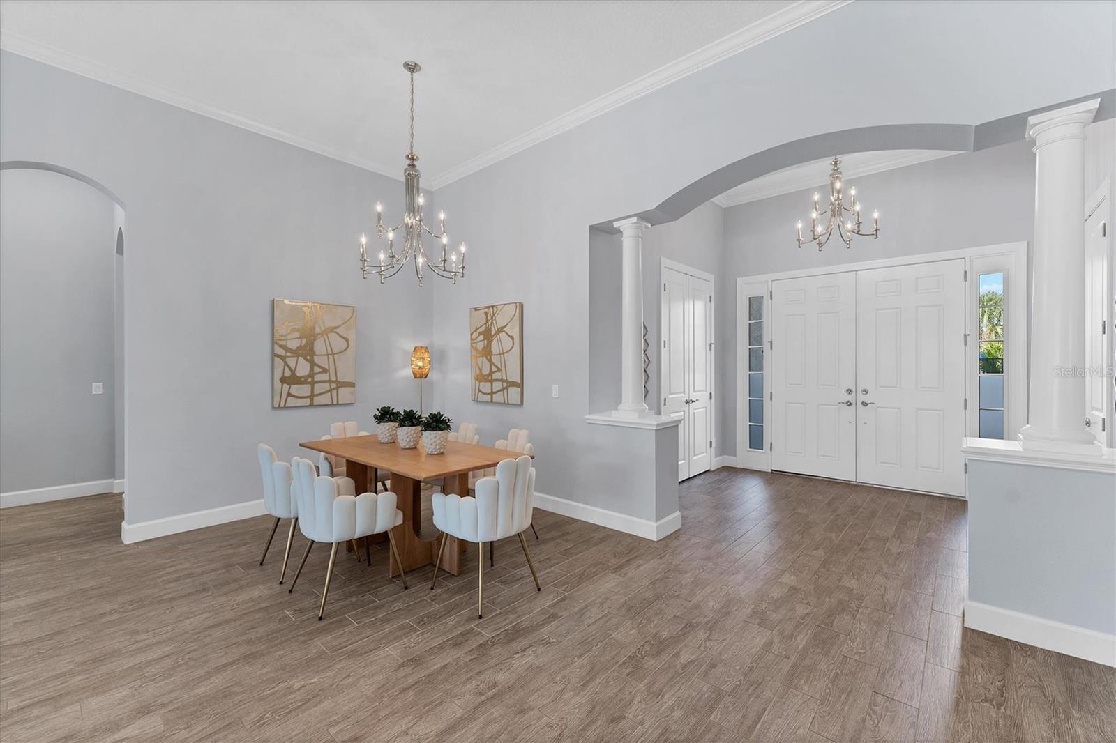 Image 23 of 85 For 13046 Sorrento Way