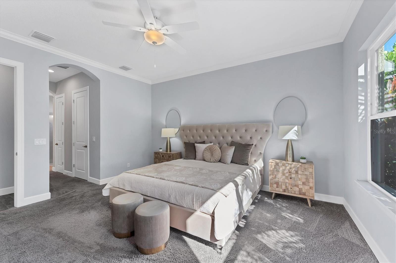 Image 25 of 85 For 13046 Sorrento Way