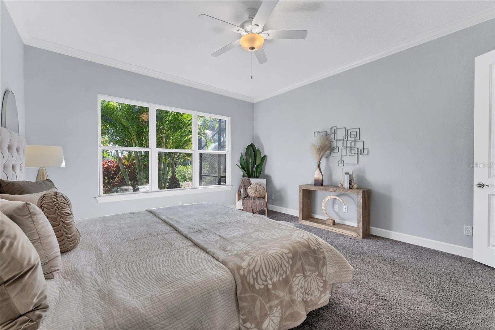 Image 26 of 85 For 13046 Sorrento Way