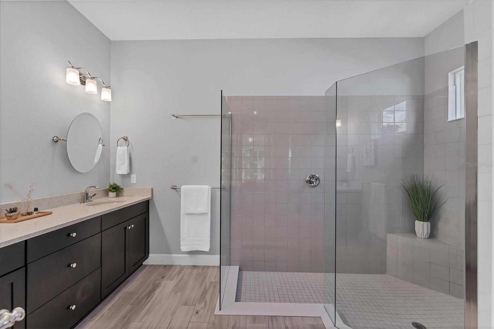 Image 28 of 85 For 13046 Sorrento Way