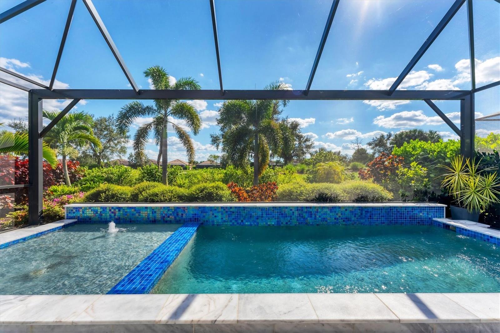 Image 3 of 85 For 13046 Sorrento Way