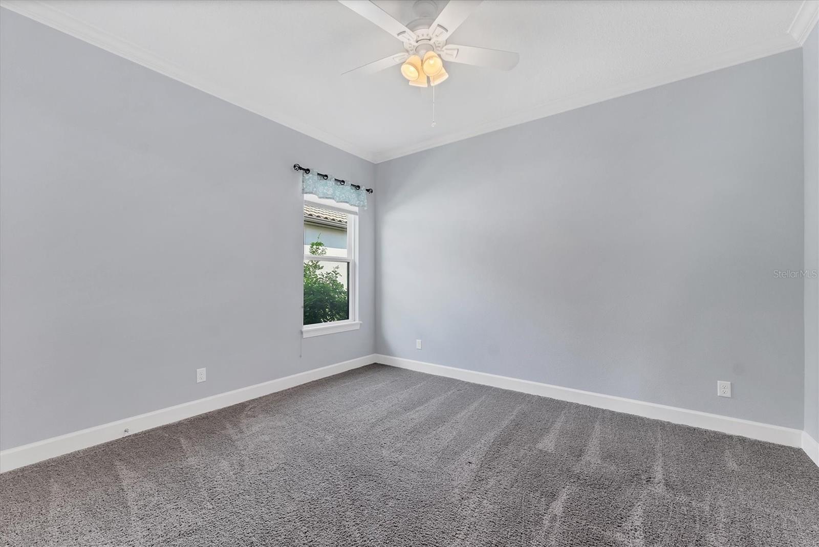 Image 31 of 85 For 13046 Sorrento Way