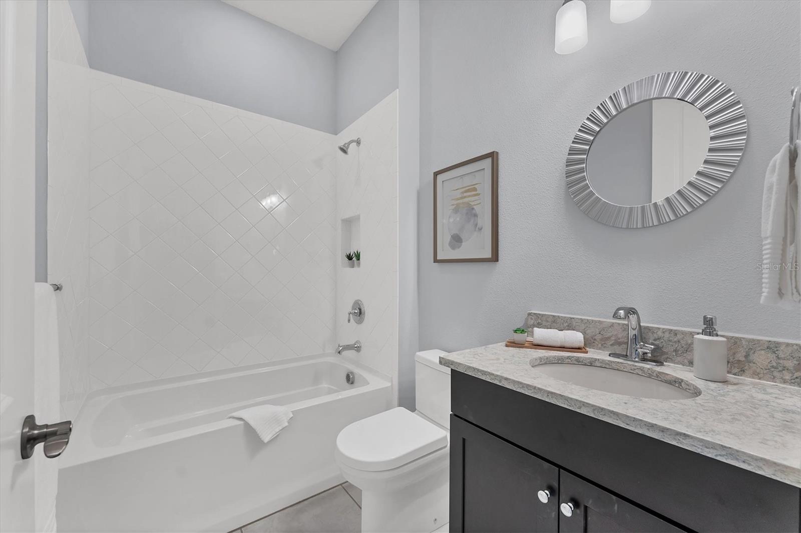 Image 33 of 85 For 13046 Sorrento Way