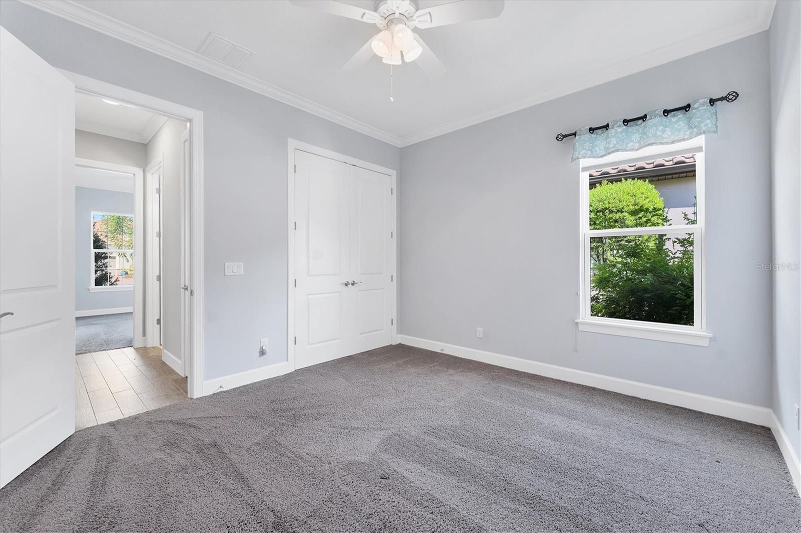 Image 34 of 85 For 13046 Sorrento Way