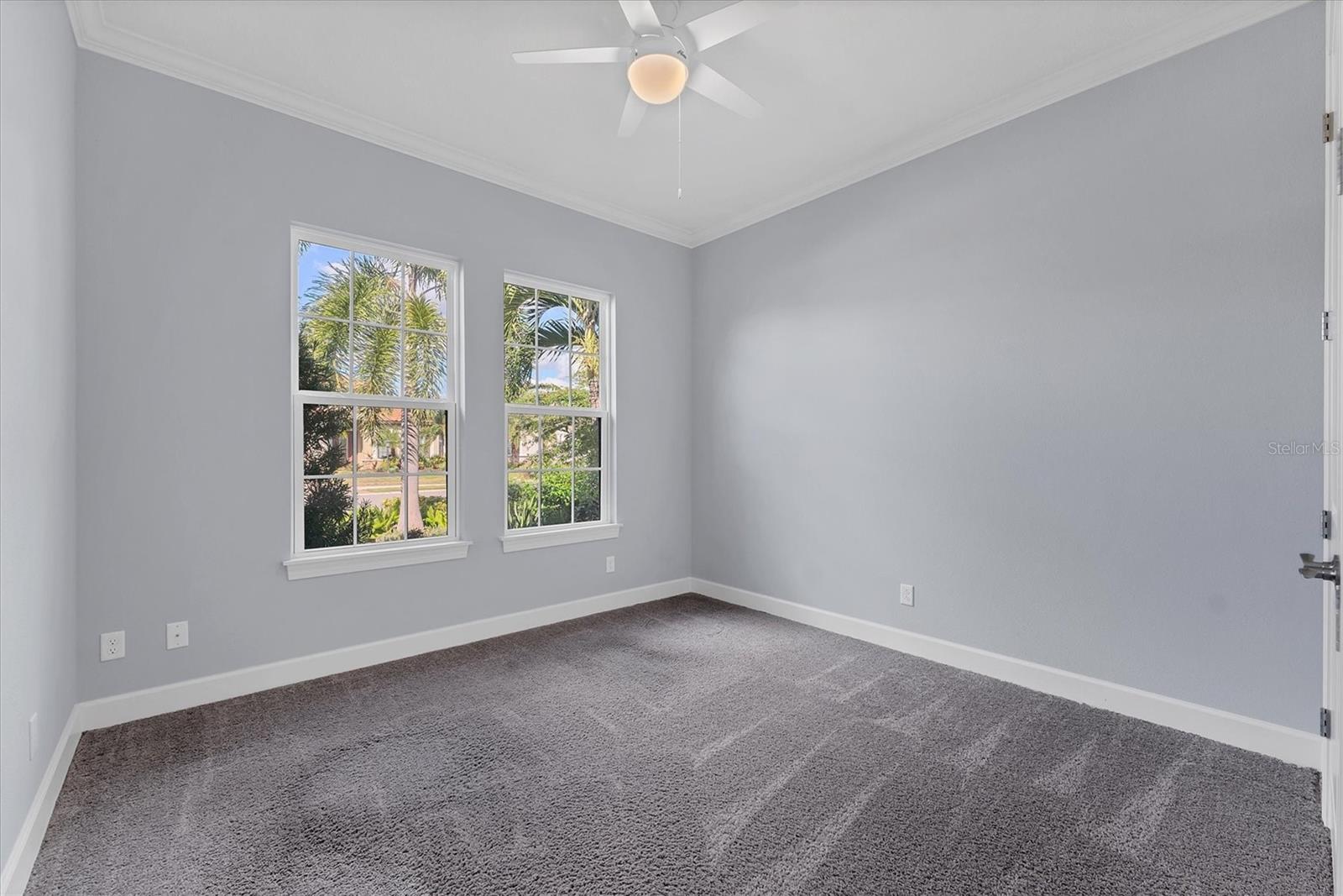 Image 35 of 85 For 13046 Sorrento Way