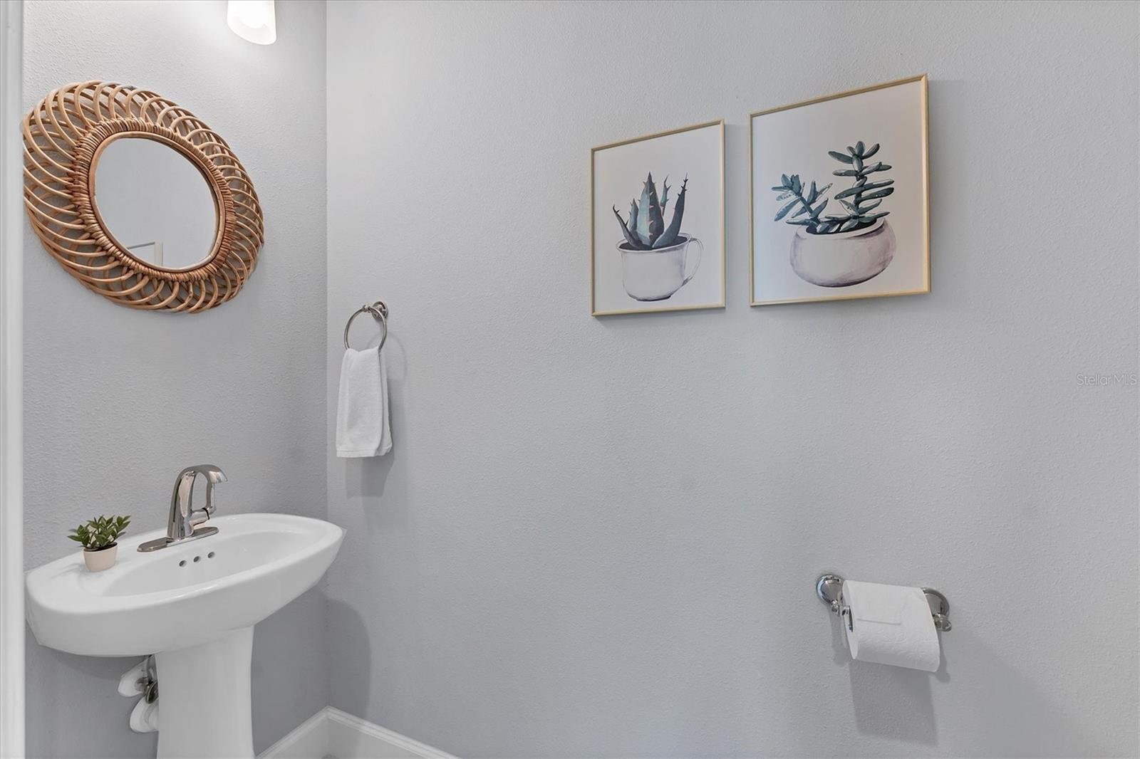 Image 36 of 85 For 13046 Sorrento Way