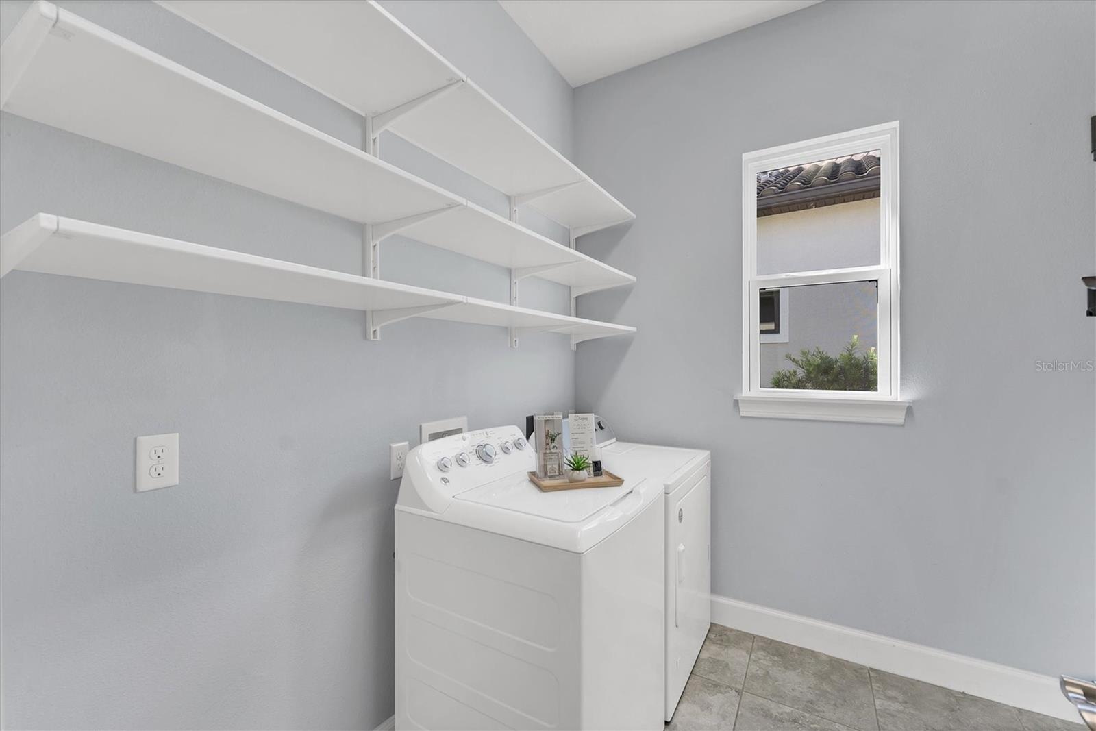 Image 37 of 85 For 13046 Sorrento Way