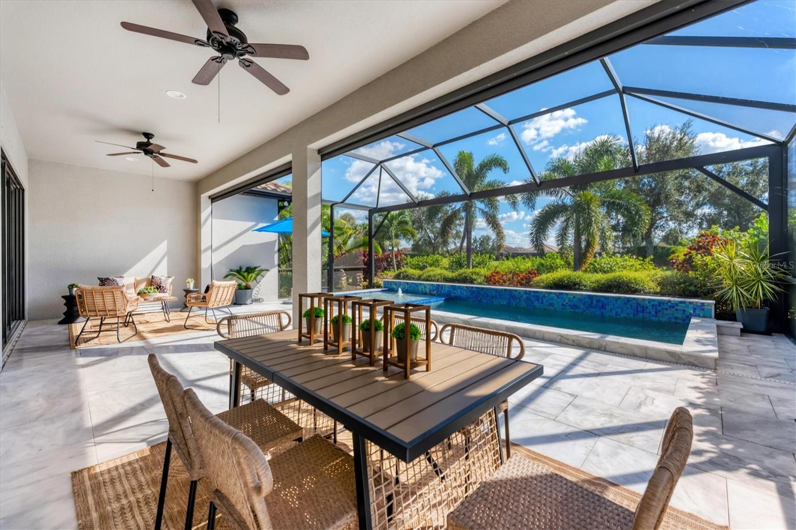 Image 38 of 85 For 13046 Sorrento Way