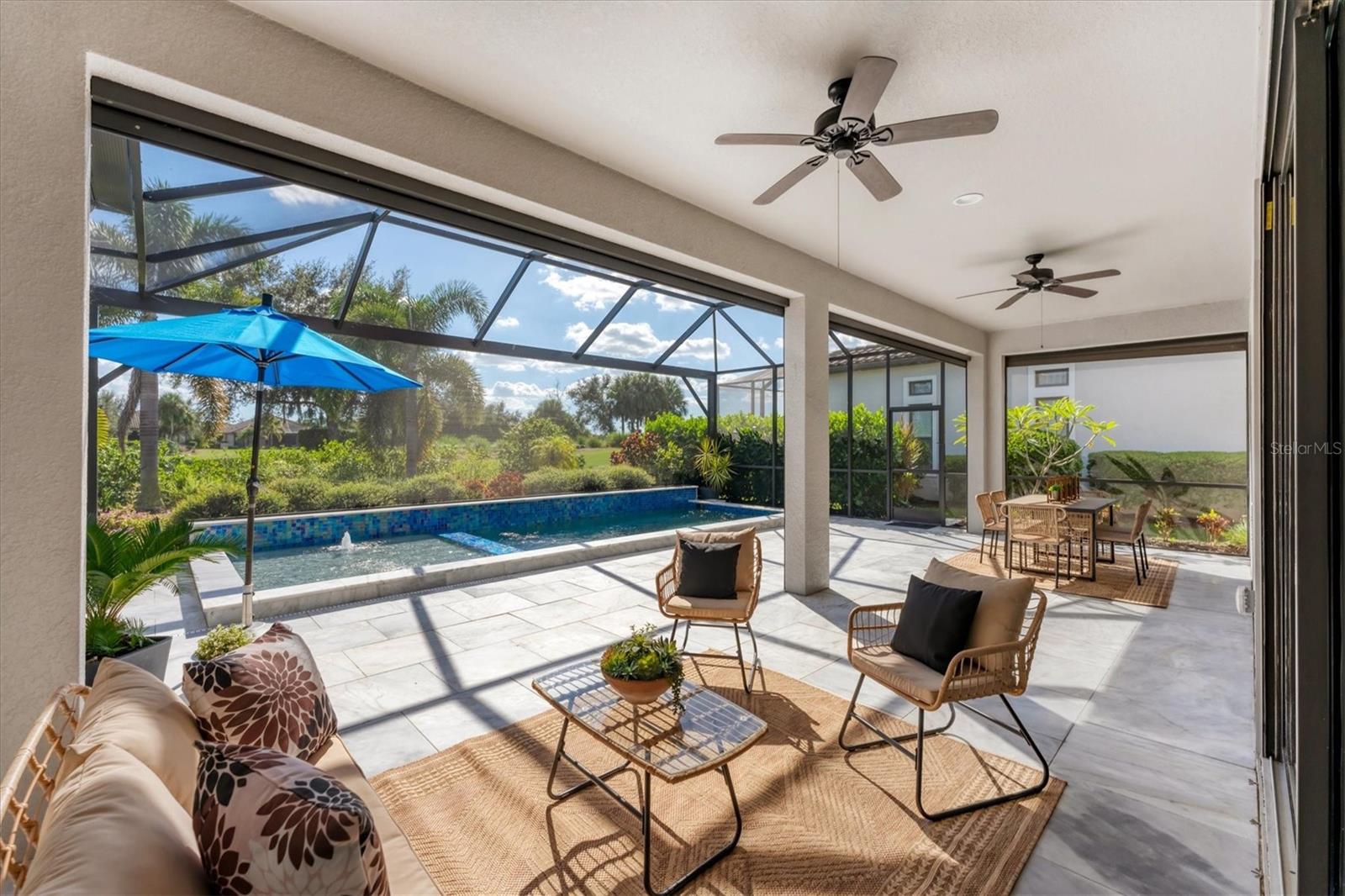 Image 39 of 85 For 13046 Sorrento Way