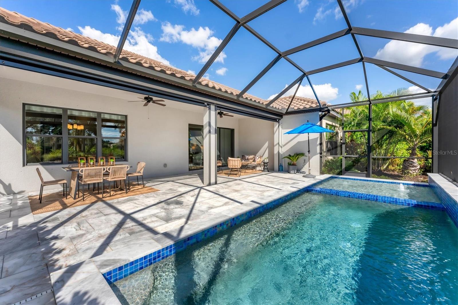 Image 40 of 85 For 13046 Sorrento Way