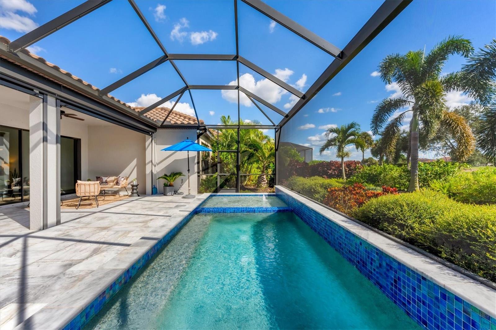 Image 41 of 85 For 13046 Sorrento Way