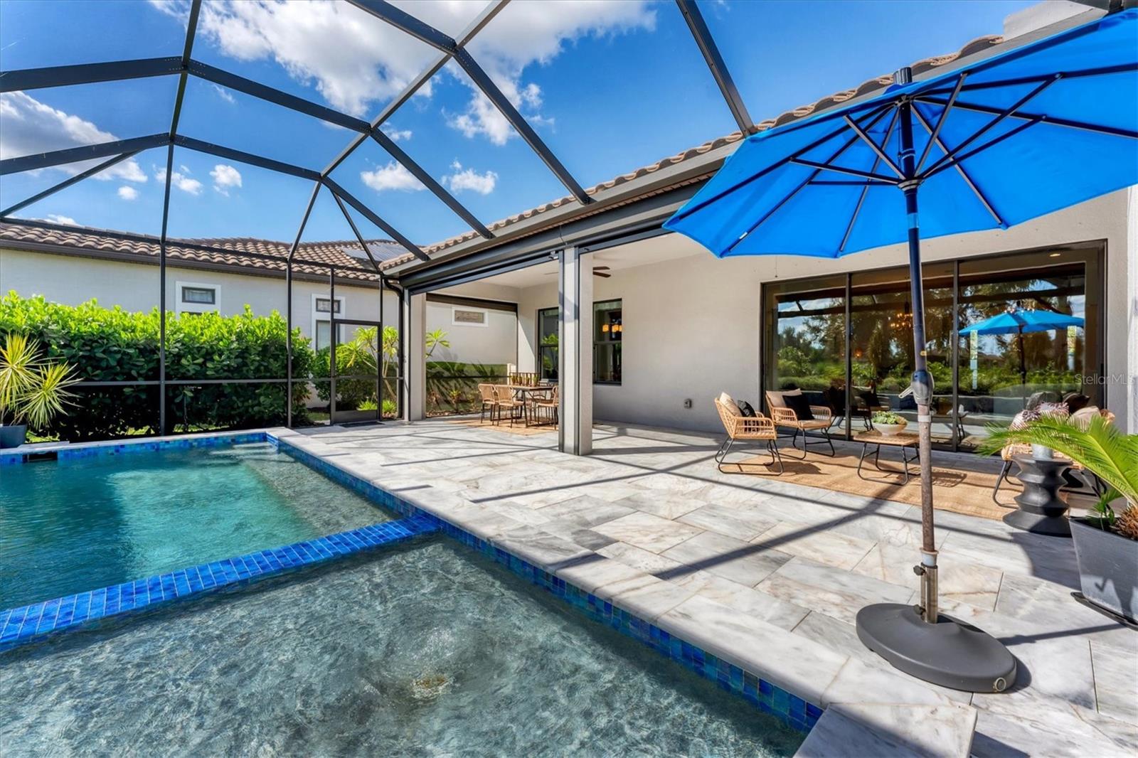 Image 42 of 85 For 13046 Sorrento Way