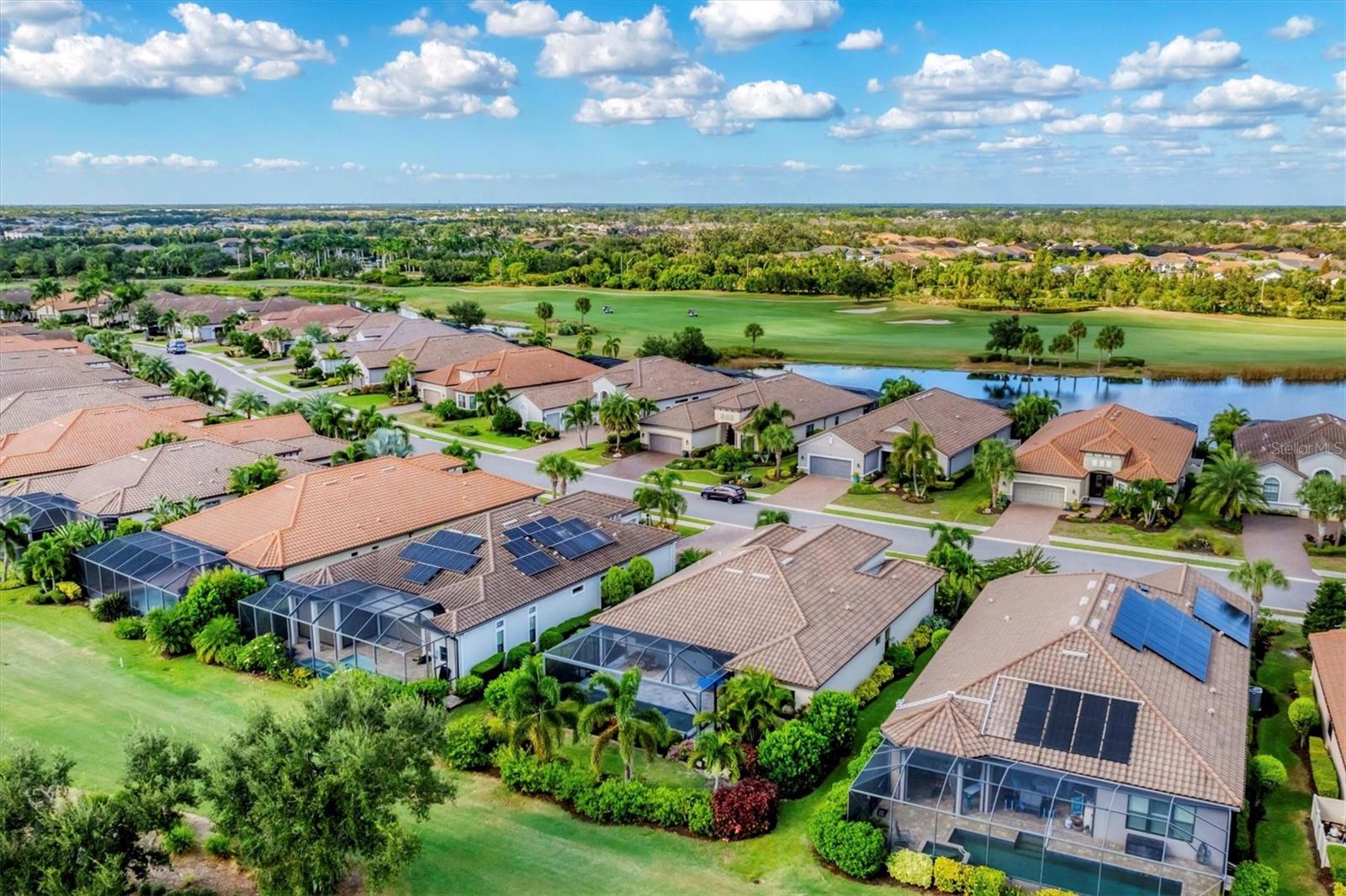 Image 44 of 85 For 13046 Sorrento Way