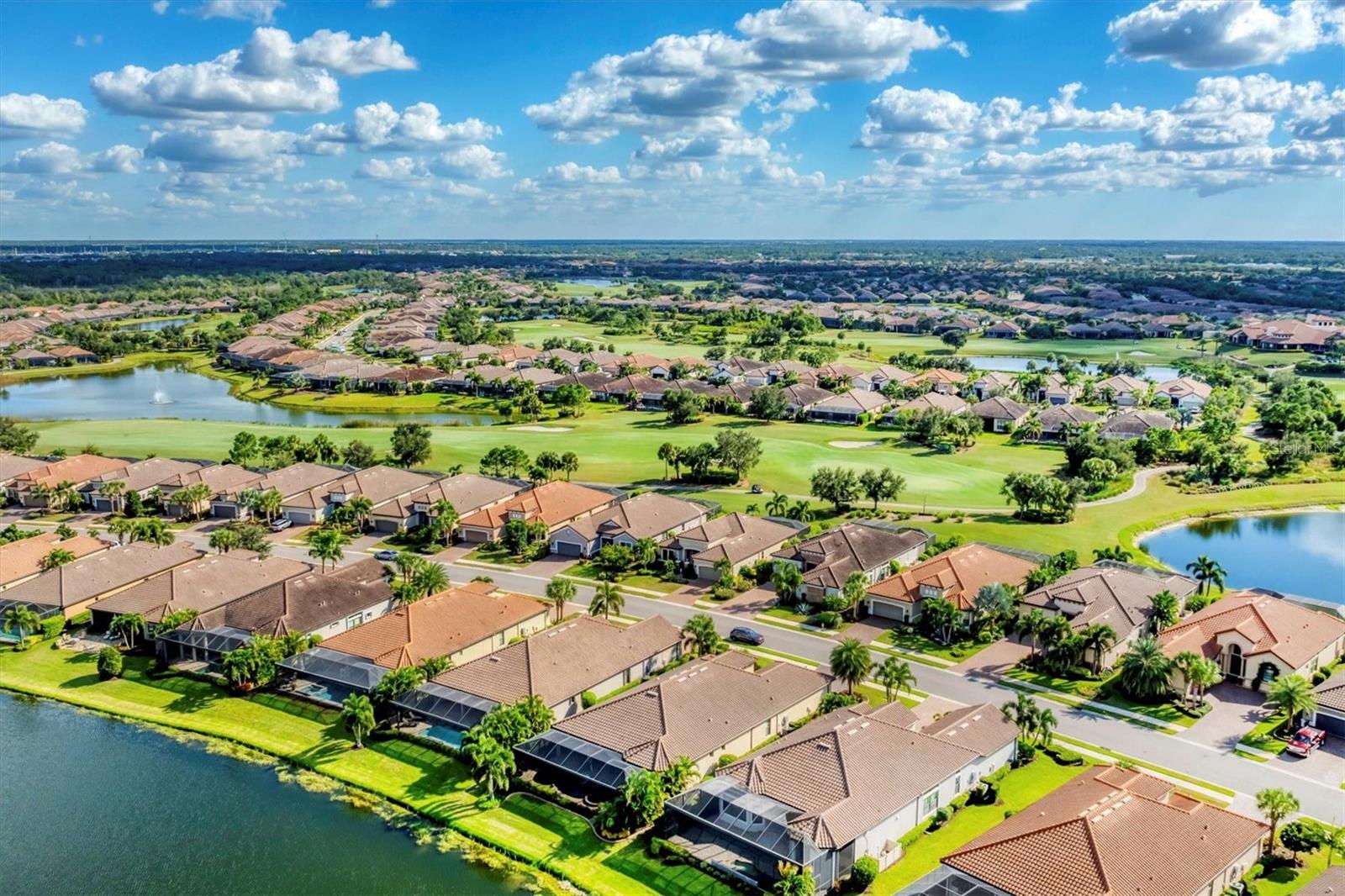 Image 46 of 85 For 13046 Sorrento Way