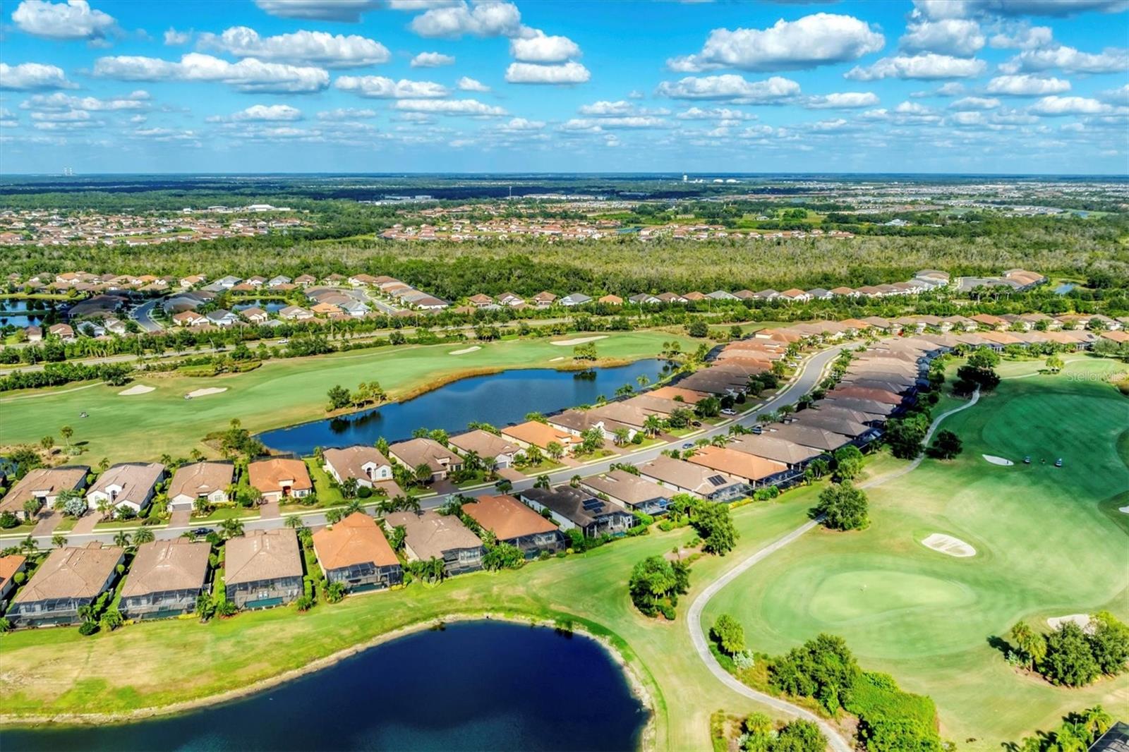 Image 47 of 85 For 13046 Sorrento Way