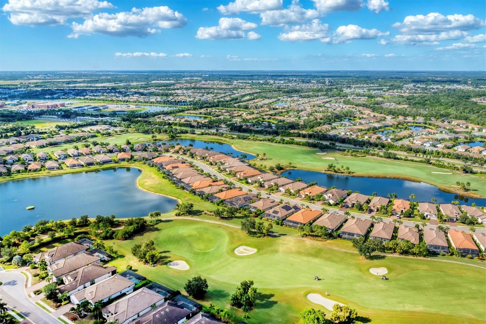 Image 48 of 85 For 13046 Sorrento Way