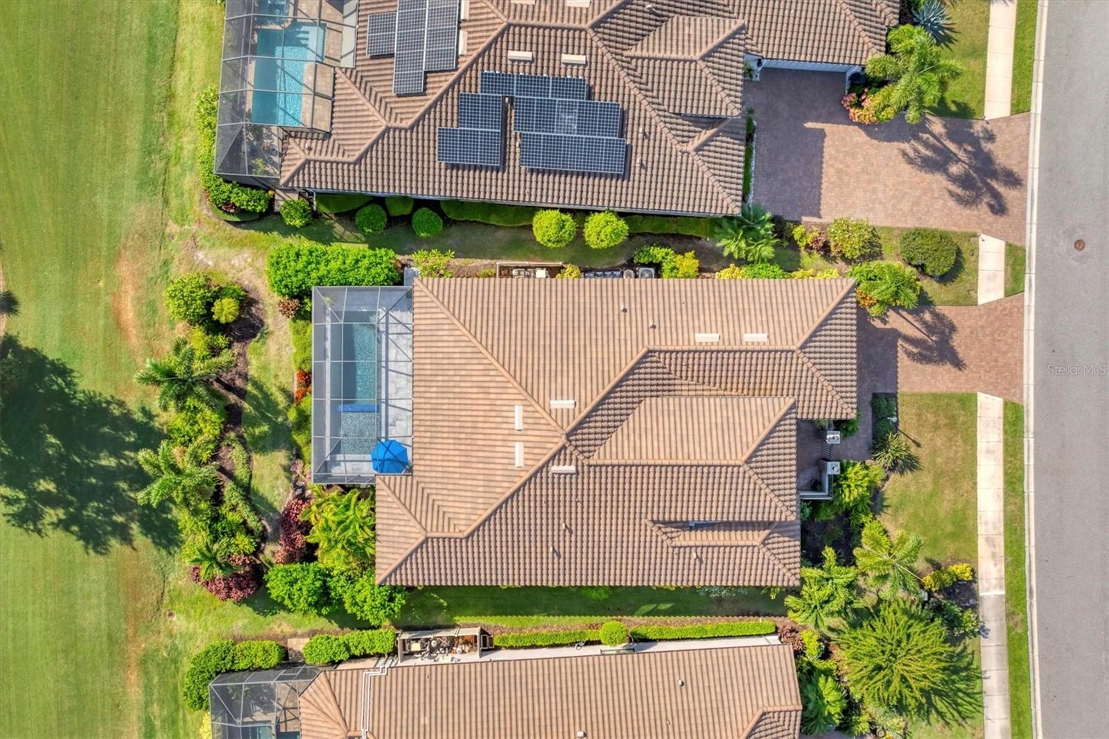 Image 49 of 85 For 13046 Sorrento Way