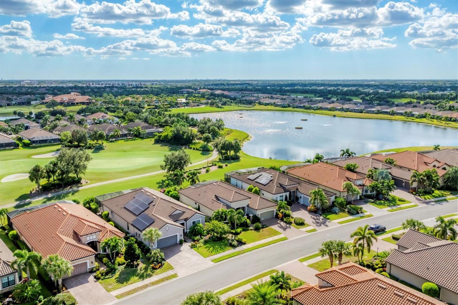 Image 50 of 85 For 13046 Sorrento Way