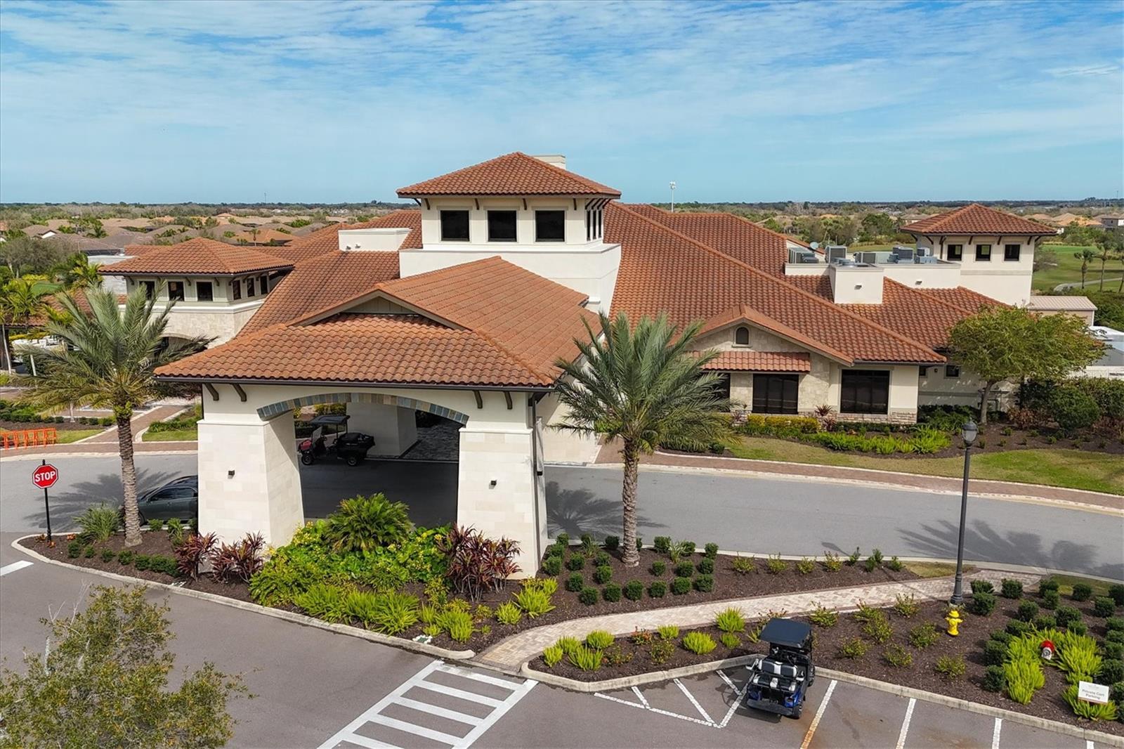 Image 62 of 85 For 13046 Sorrento Way