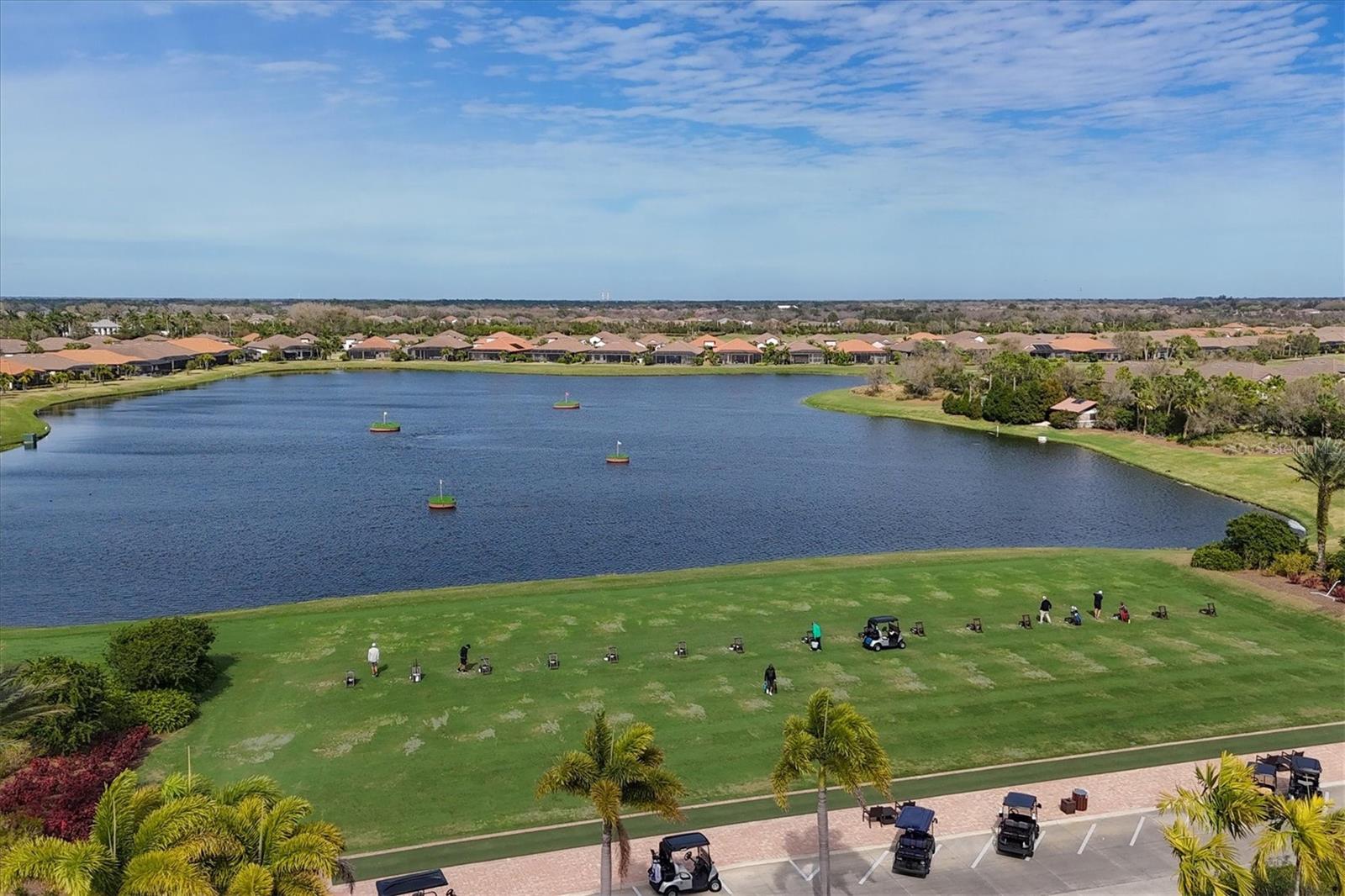 Image 67 of 85 For 13046 Sorrento Way