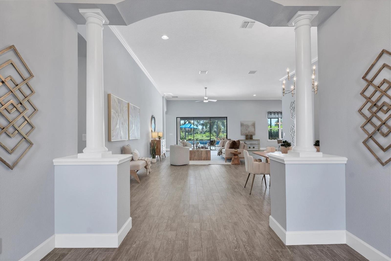 Image 8 of 85 For 13046 Sorrento Way