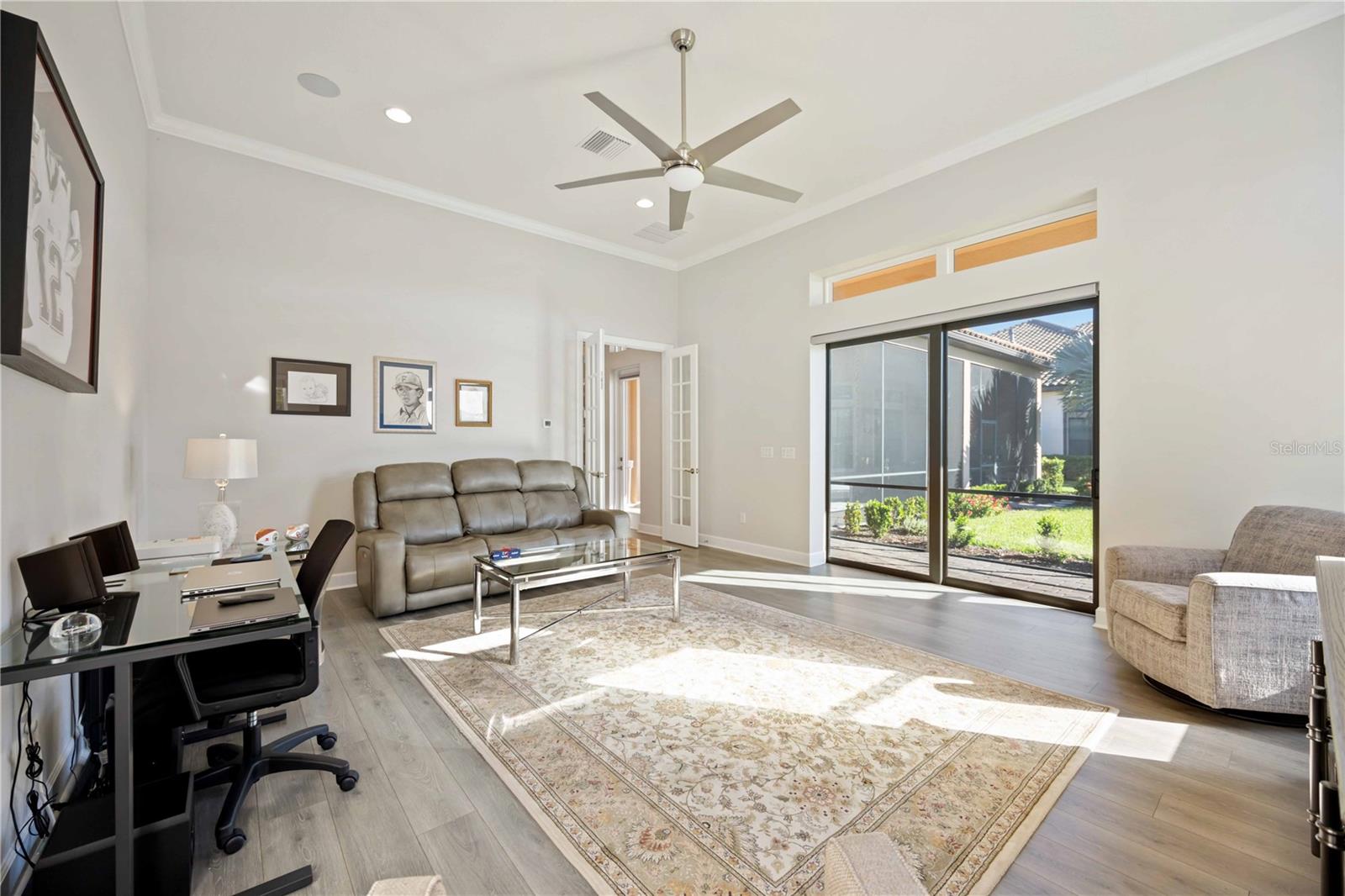 Image 27 of 74 For 5341 Brookgrove Drive