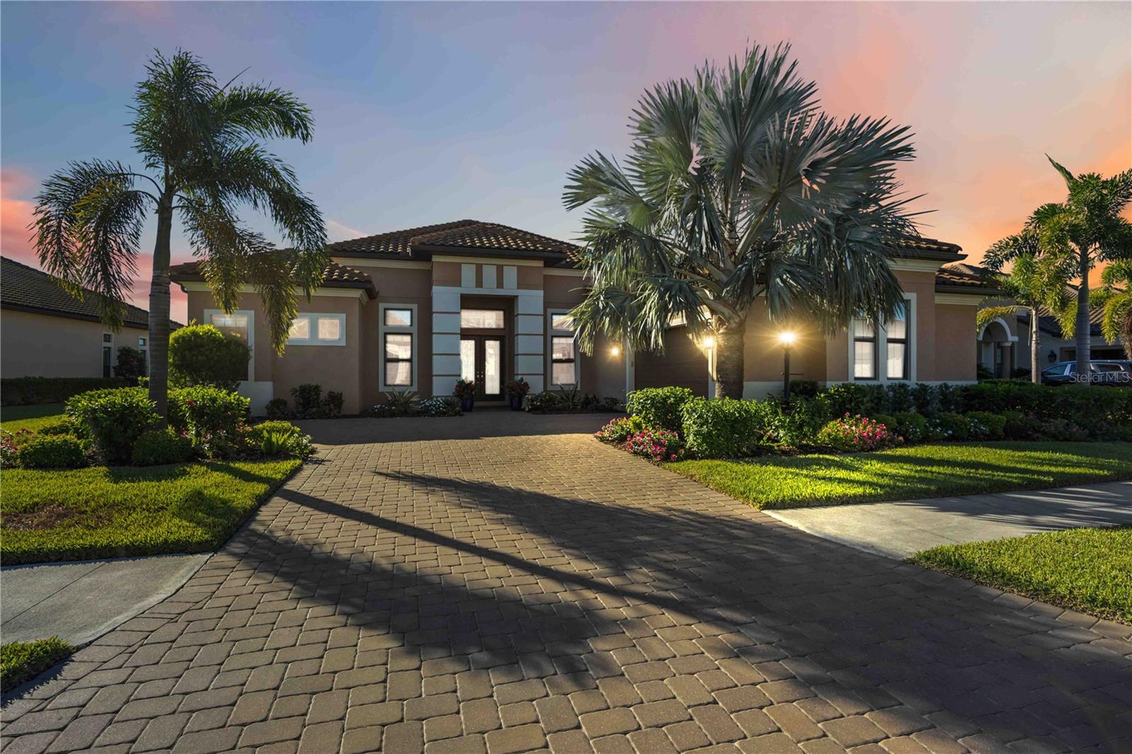 Image 3 of 74 For 5341 Brookgrove Drive