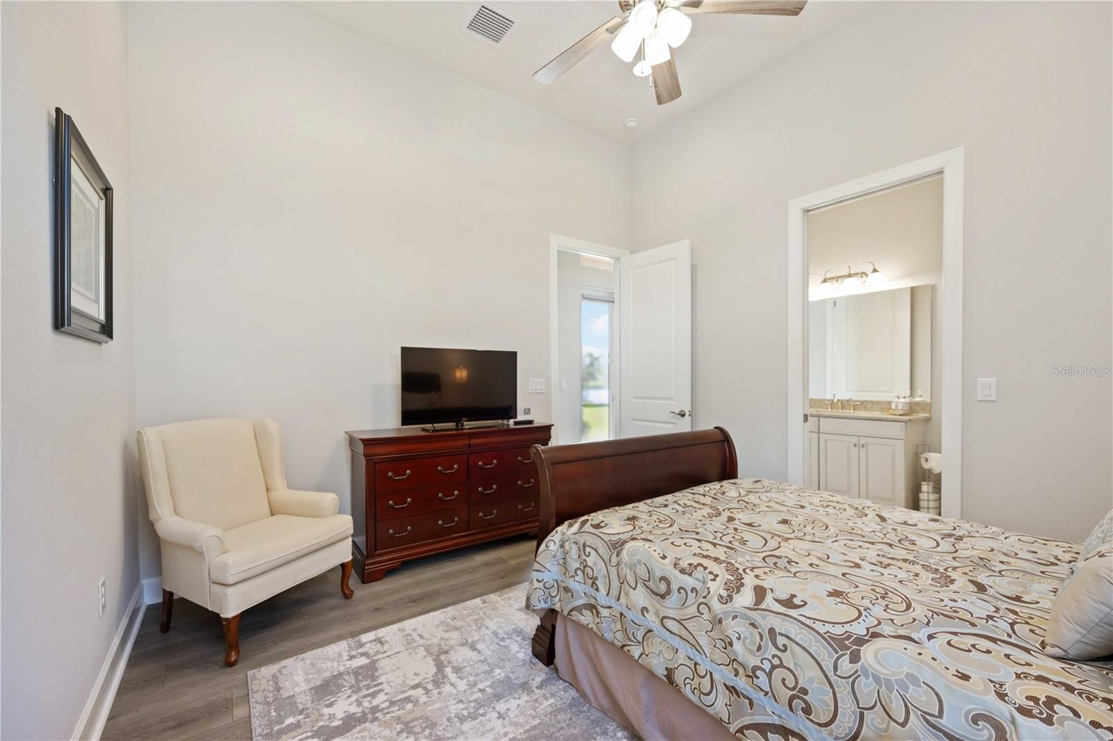 Image 30 of 74 For 5341 Brookgrove Drive