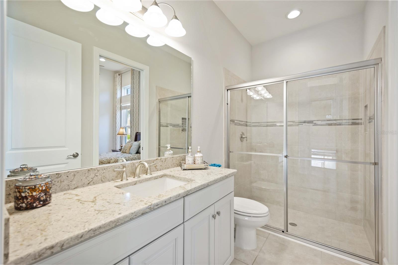 Image 31 of 74 For 5341 Brookgrove Drive