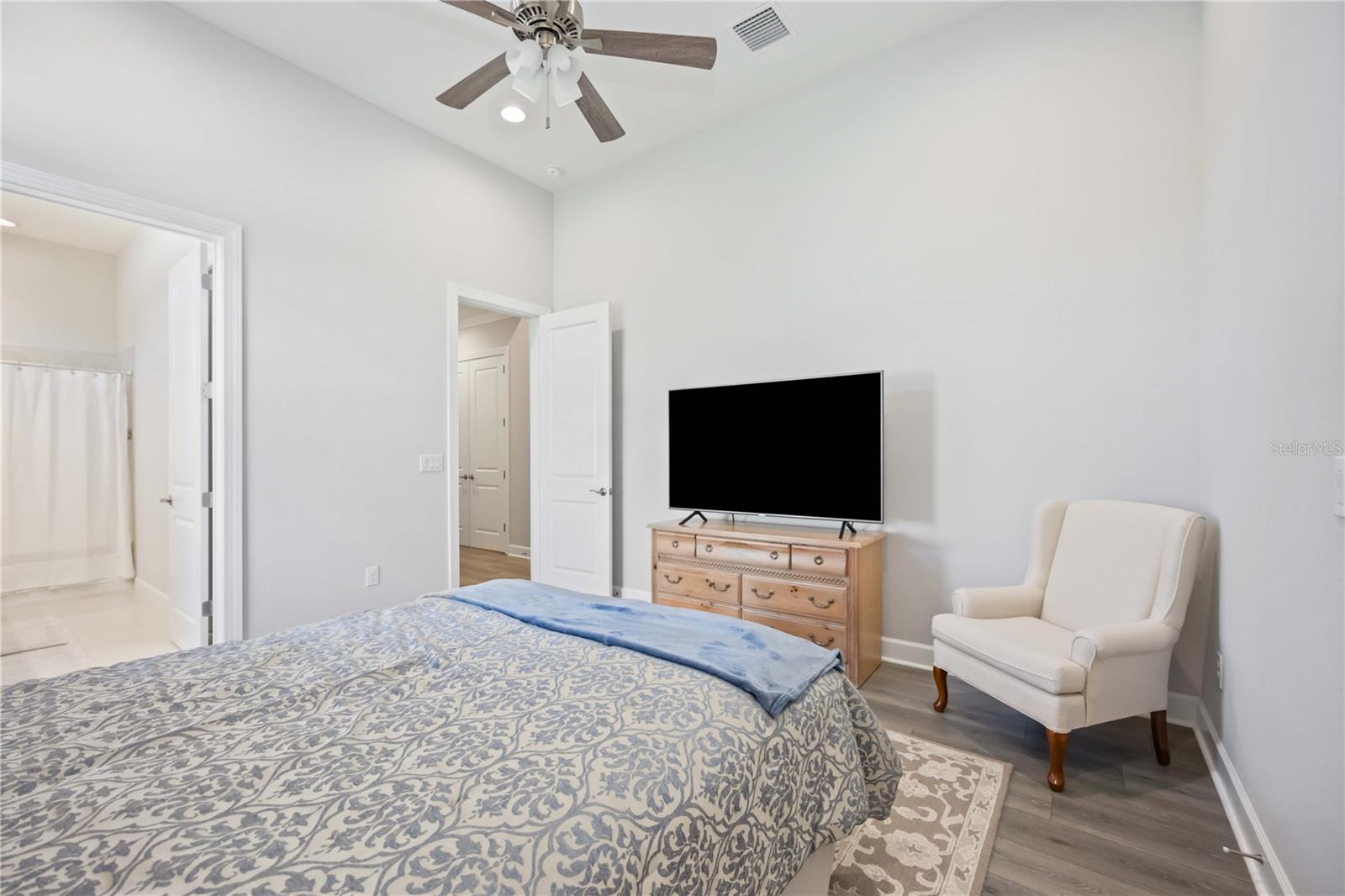 Image 33 of 74 For 5341 Brookgrove Drive
