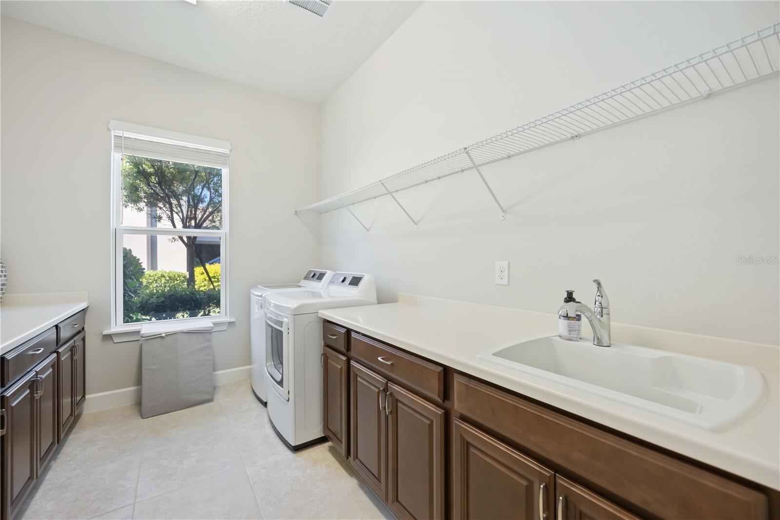 Image 35 of 74 For 5341 Brookgrove Drive