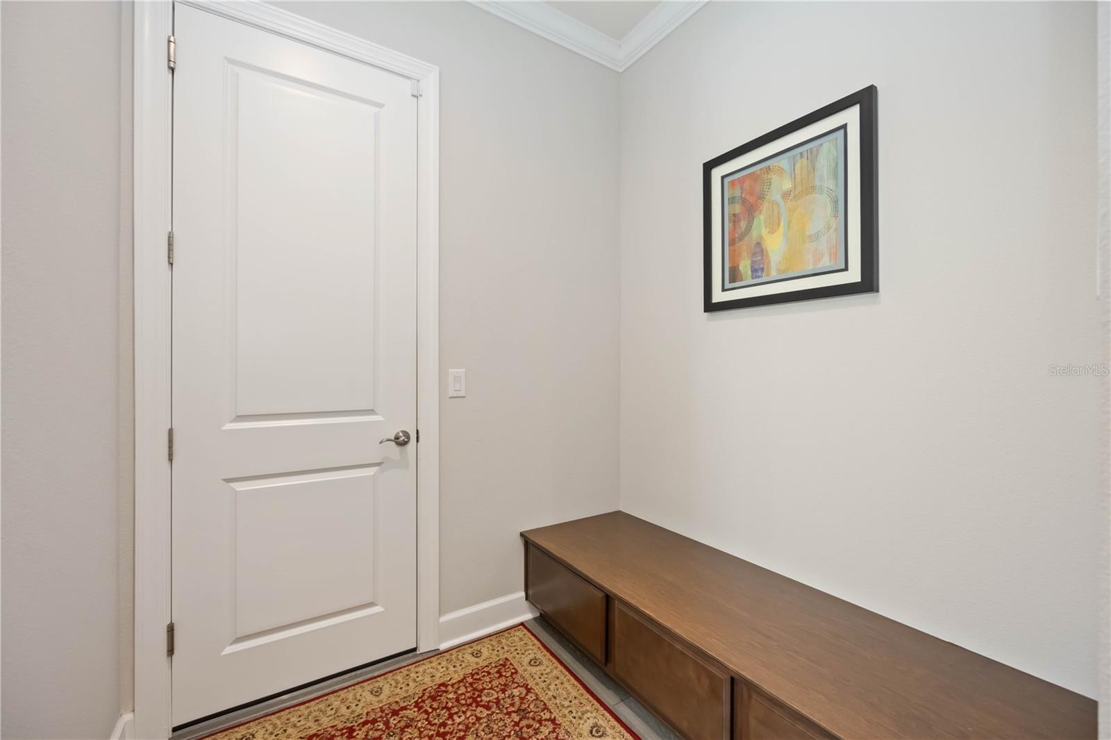 Image 37 of 74 For 5341 Brookgrove Drive