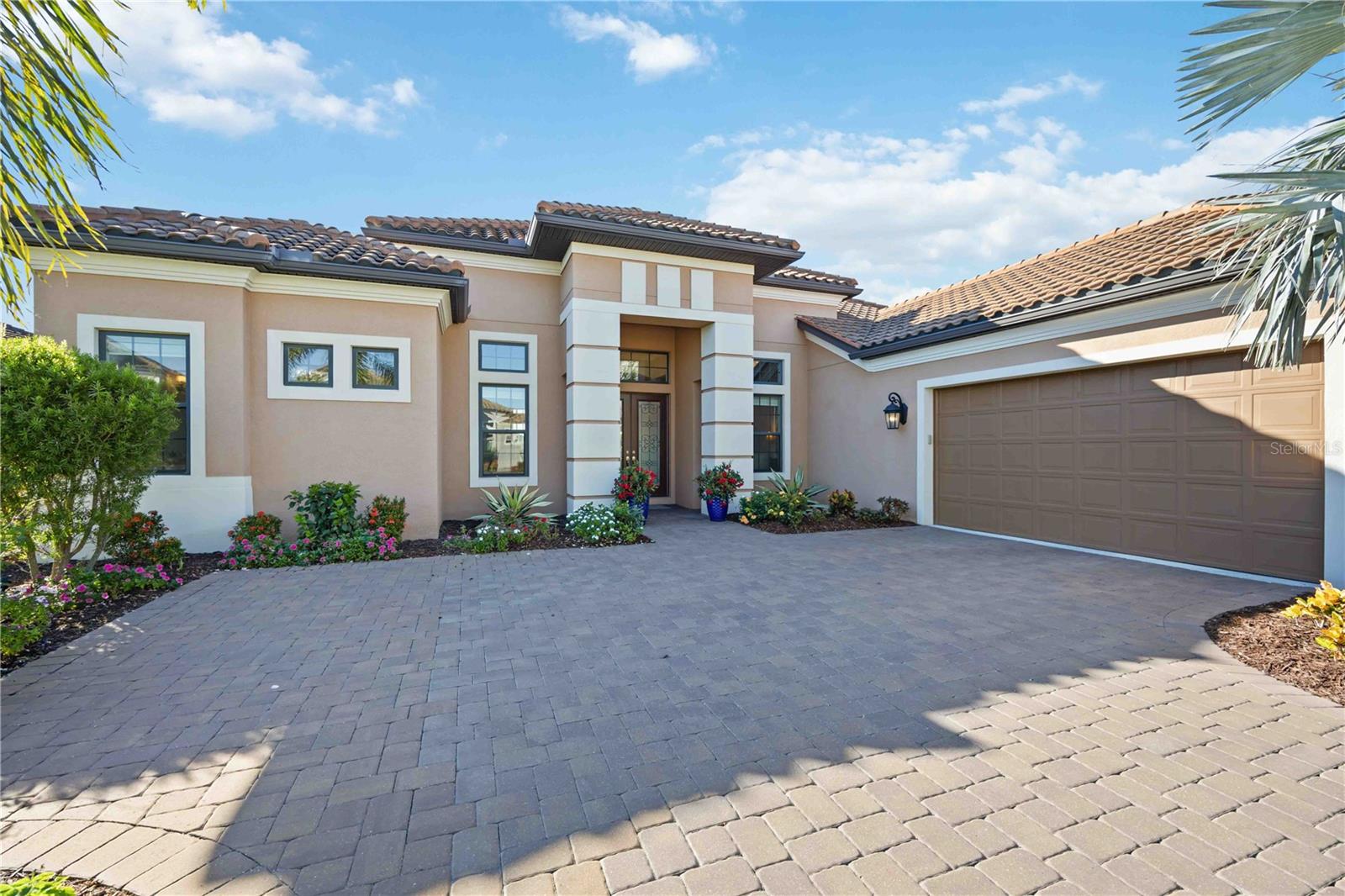 Image 4 of 74 For 5341 Brookgrove Drive