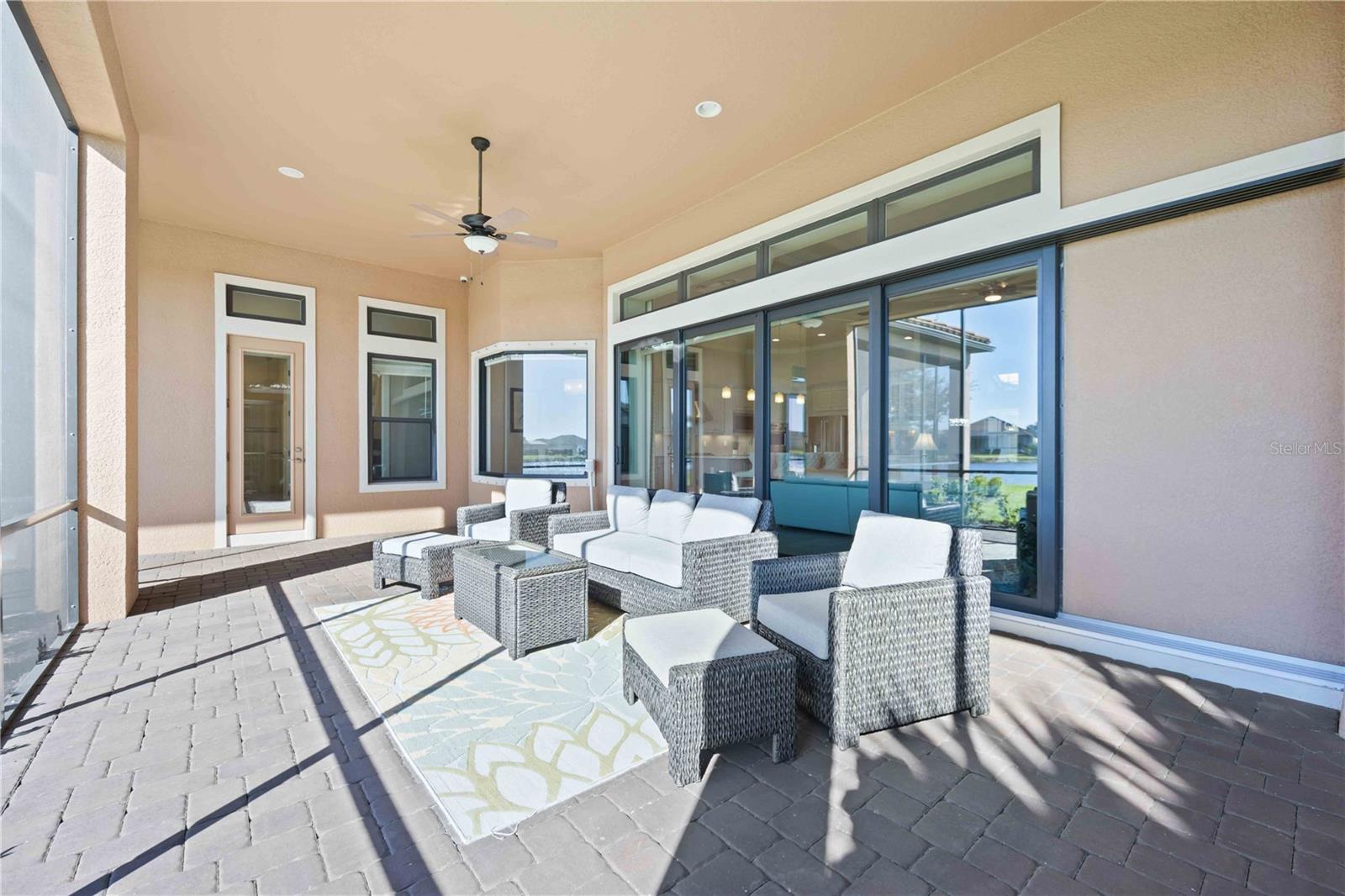 Image 47 of 74 For 5341 Brookgrove Drive
