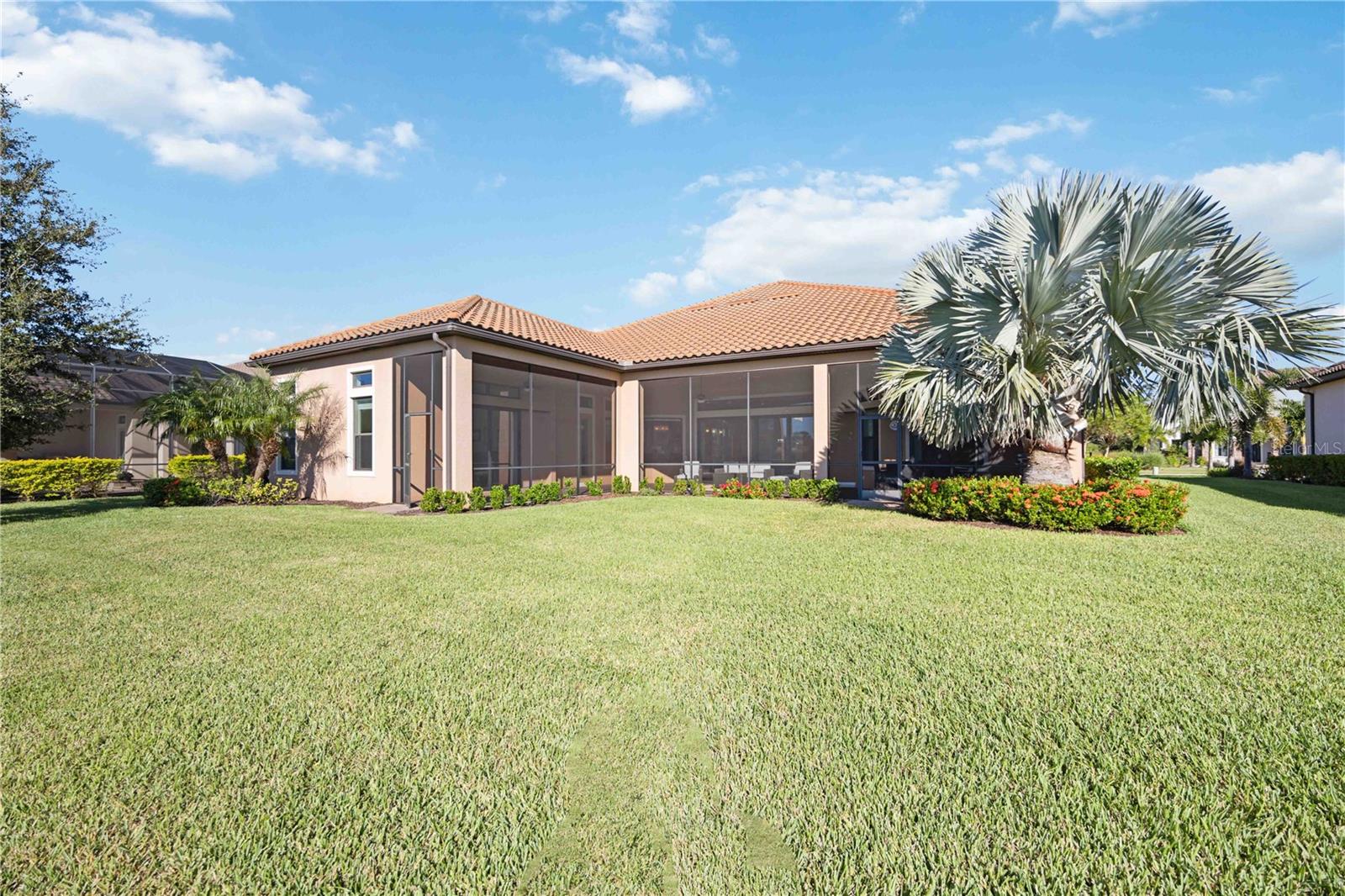 Image 49 of 74 For 5341 Brookgrove Drive