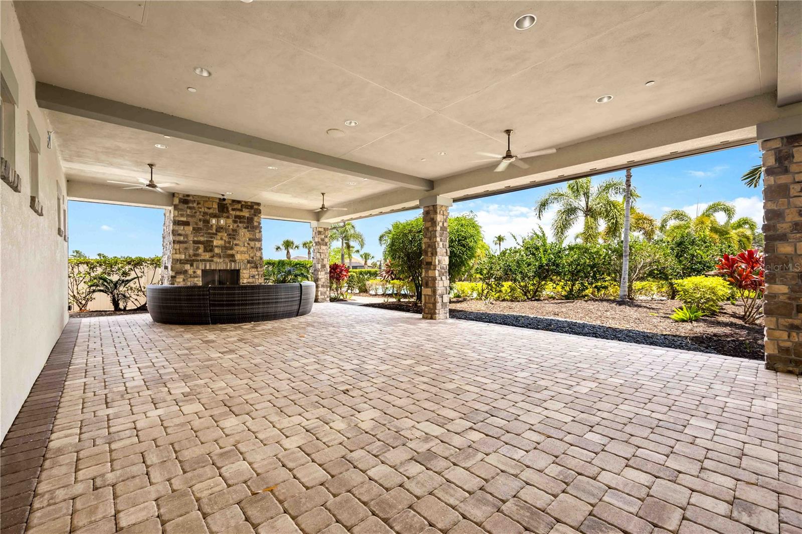 Image 62 of 74 For 5341 Brookgrove Drive