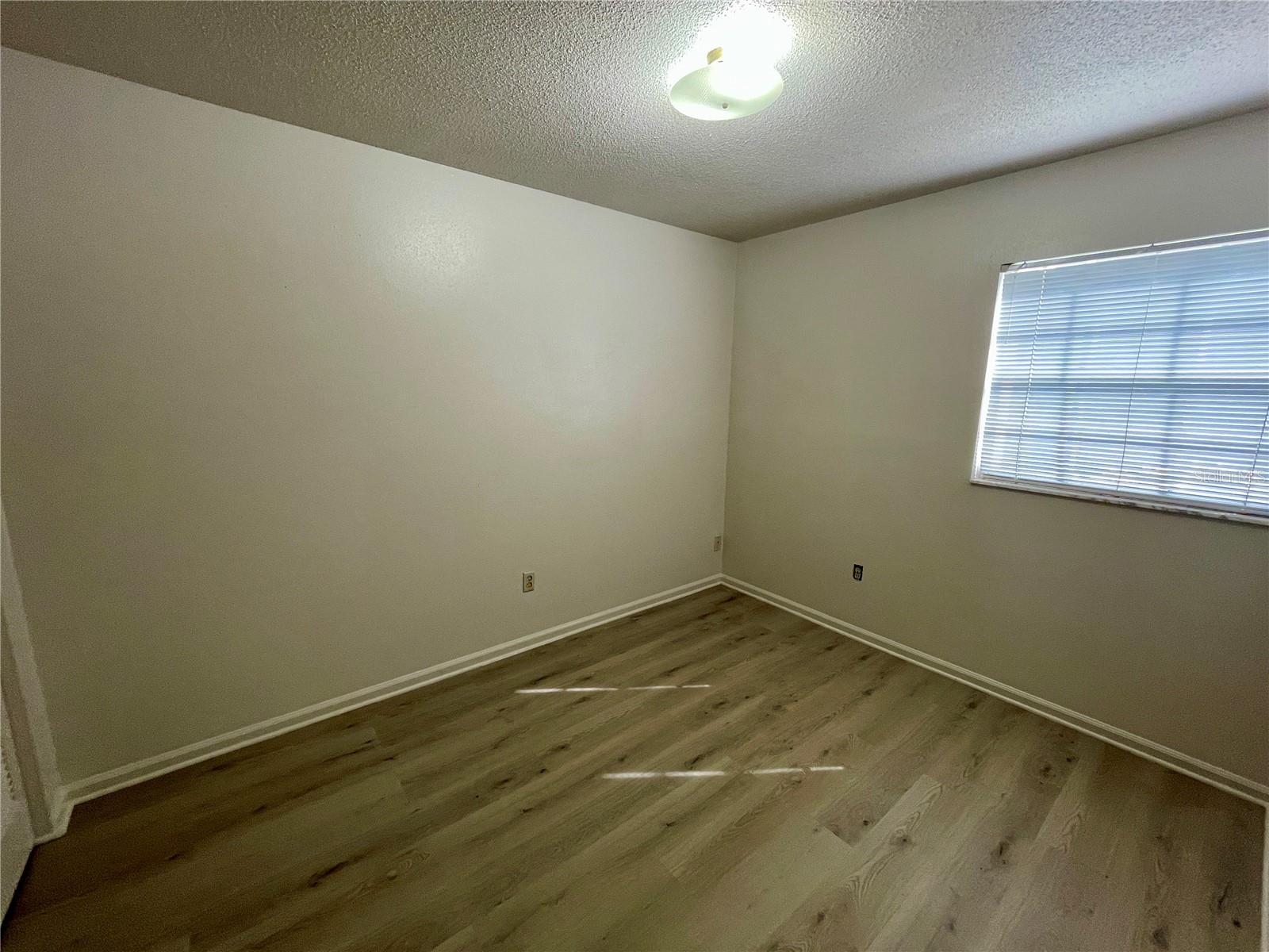 Image 13 of 14 For 4507 9th Street W I3