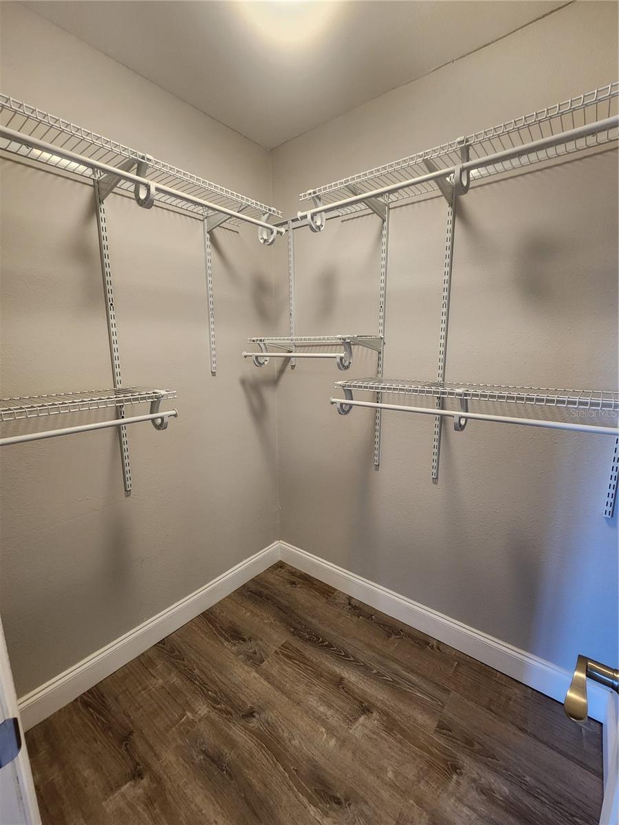 Image 10 of 13 For 2632 Hidden Lake Drive N H