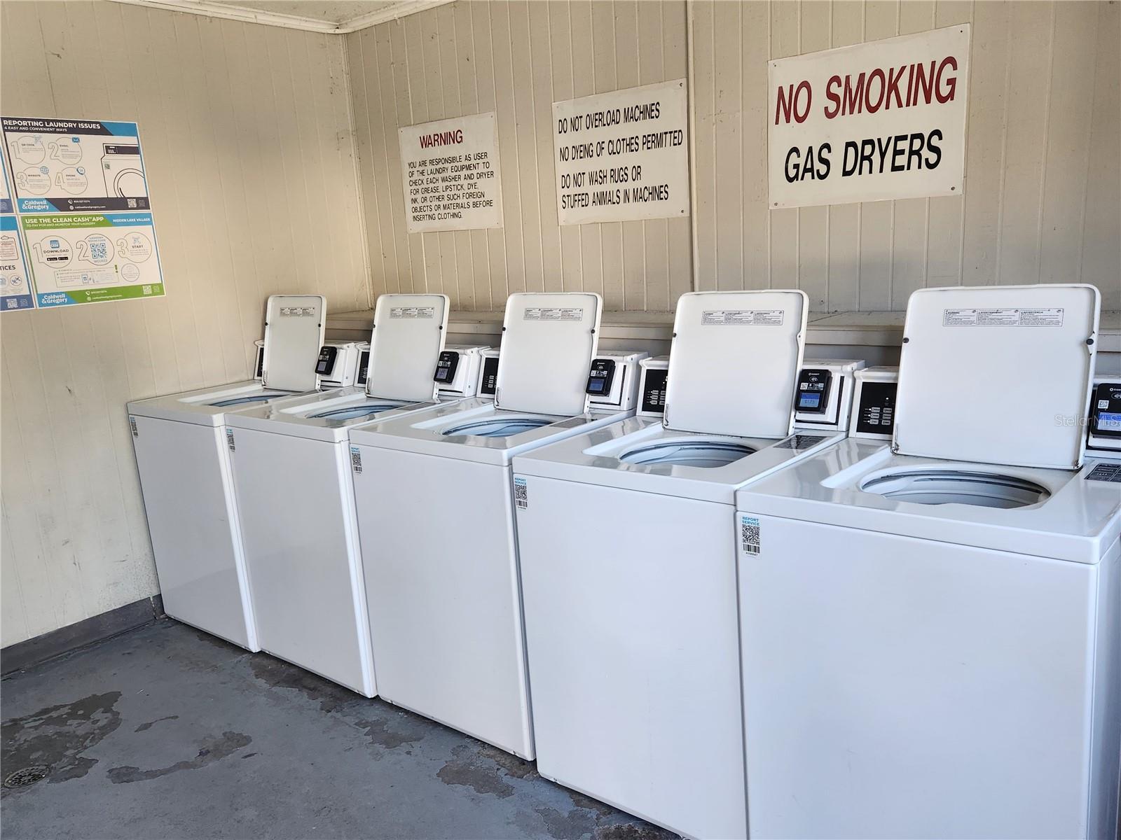 Image 12 of 13 For 2632 Hidden Lake Drive N H