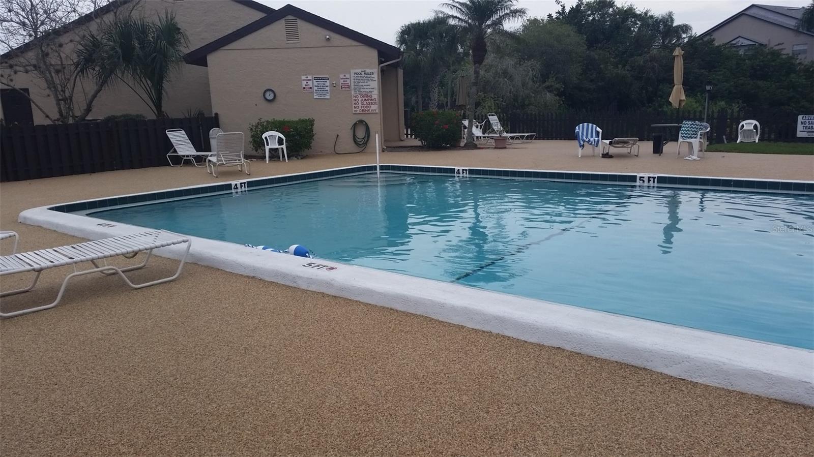 Image 13 of 13 For 2632 Hidden Lake Drive N H