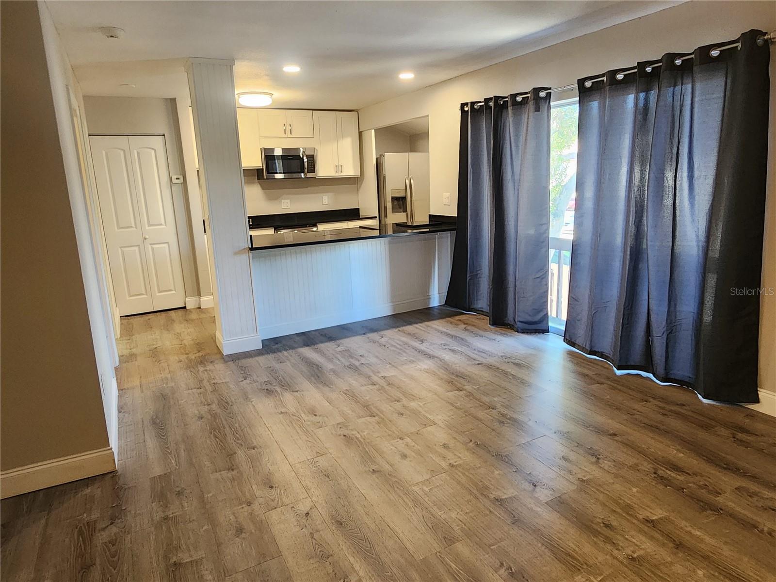 Image 2 of 13 For 2632 Hidden Lake Drive N H