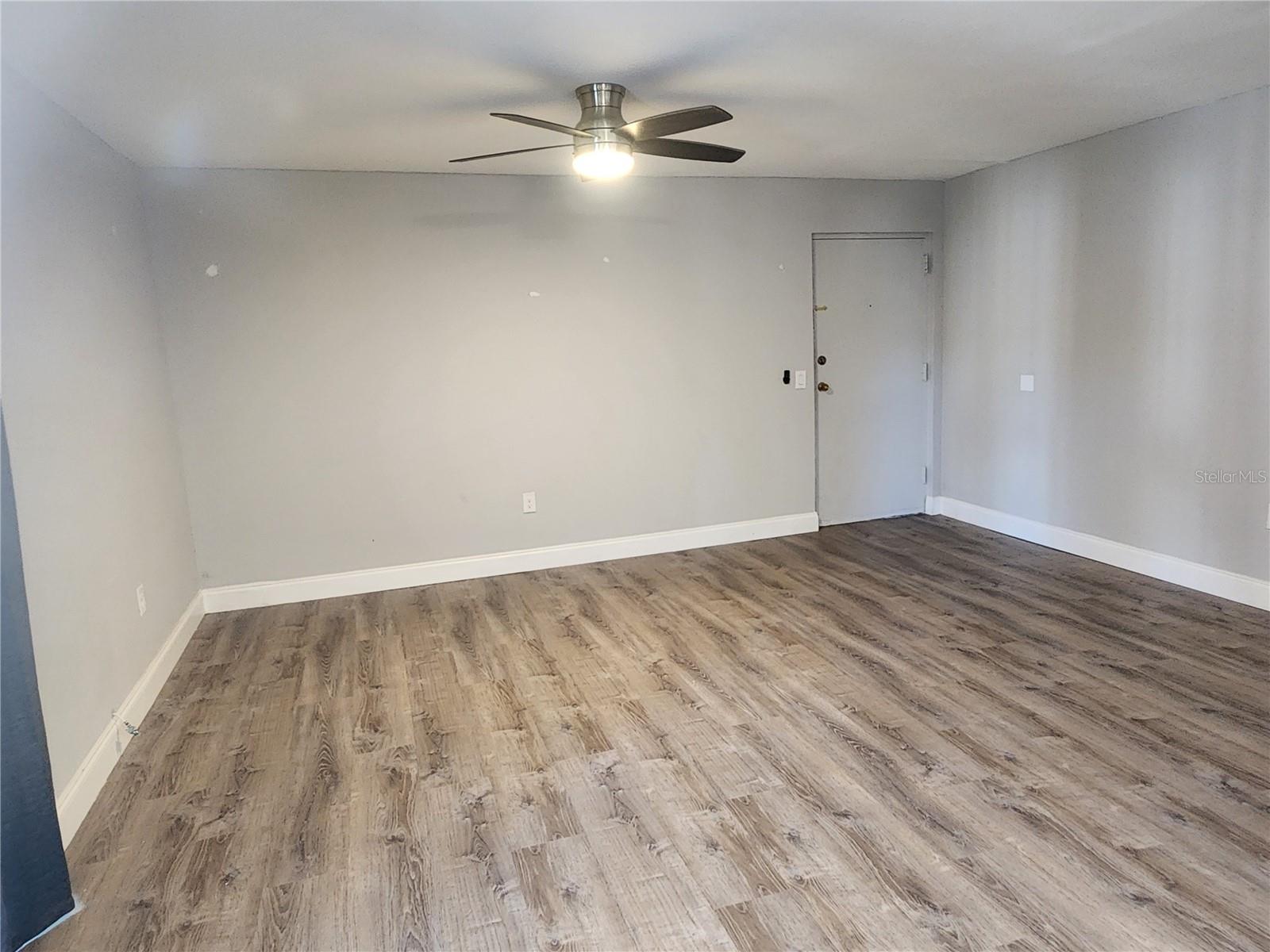 Image 3 of 13 For 2632 Hidden Lake Drive N H