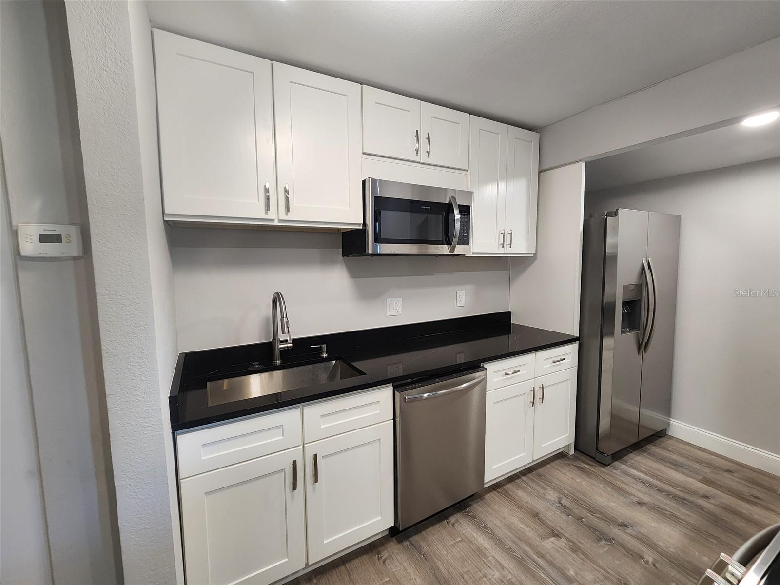 Image 5 of 13 For 2632 Hidden Lake Drive N H