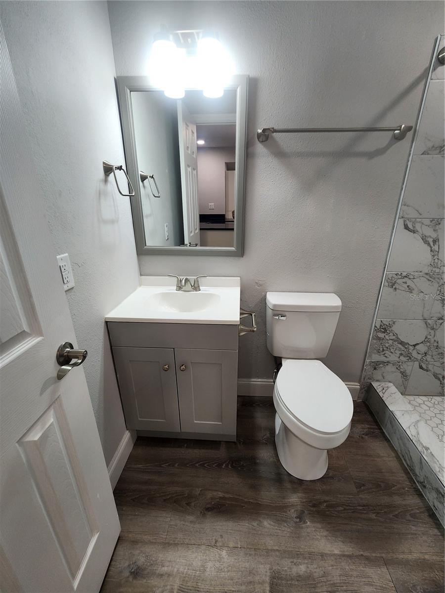 Image 8 of 13 For 2632 Hidden Lake Drive N H