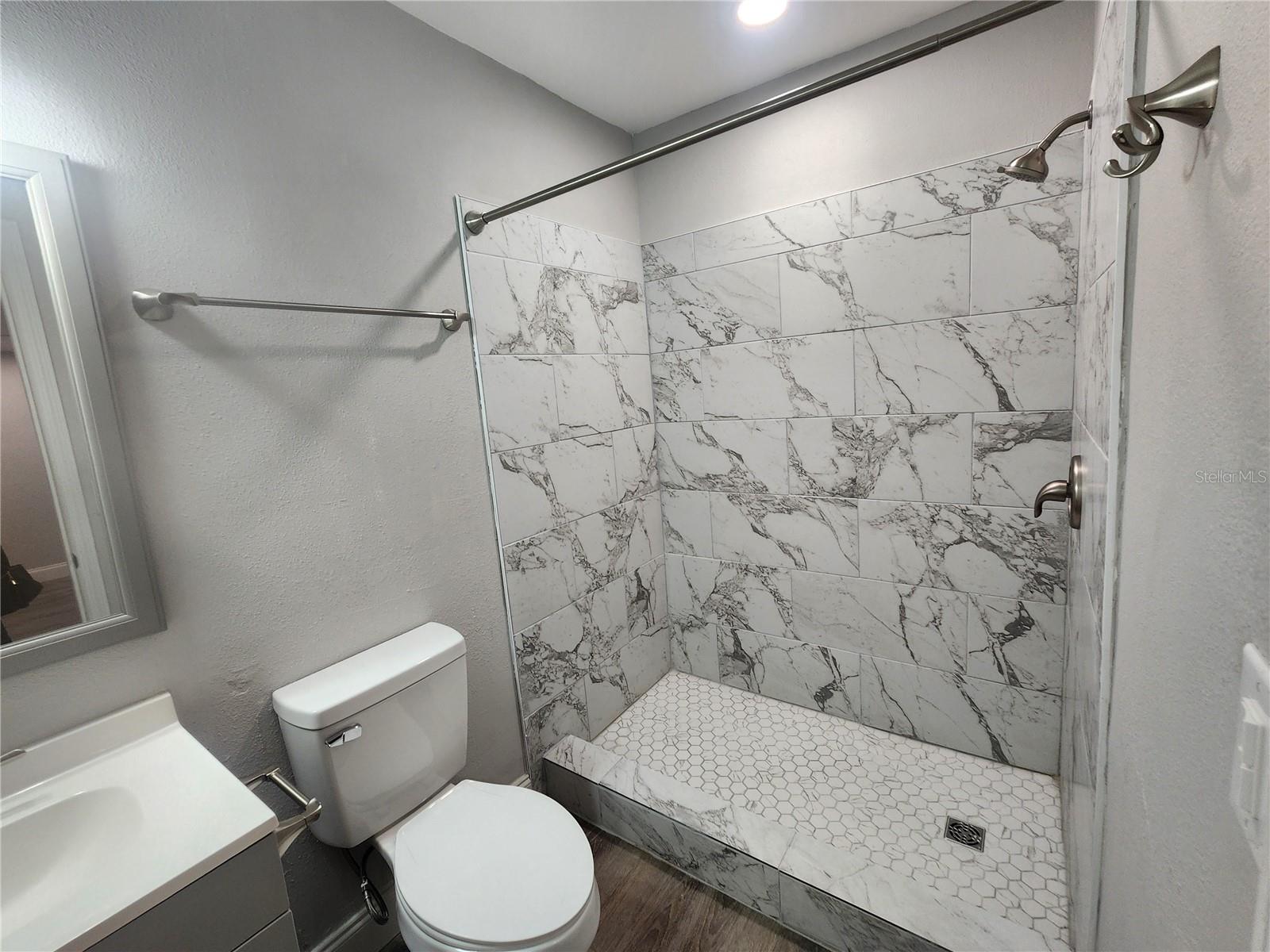 Image 9 of 13 For 2632 Hidden Lake Drive N H