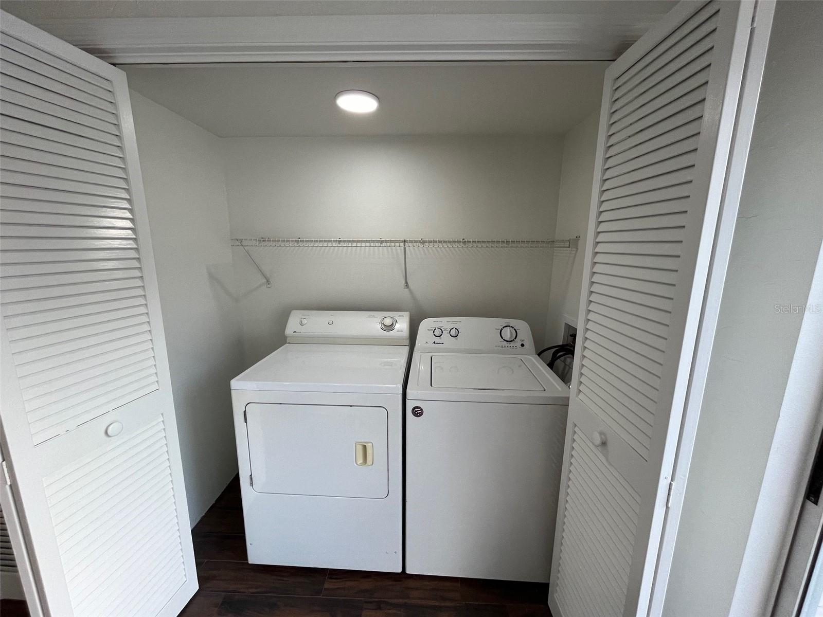 Image 6 of 17 For 301 Bungalow Park Avenue B