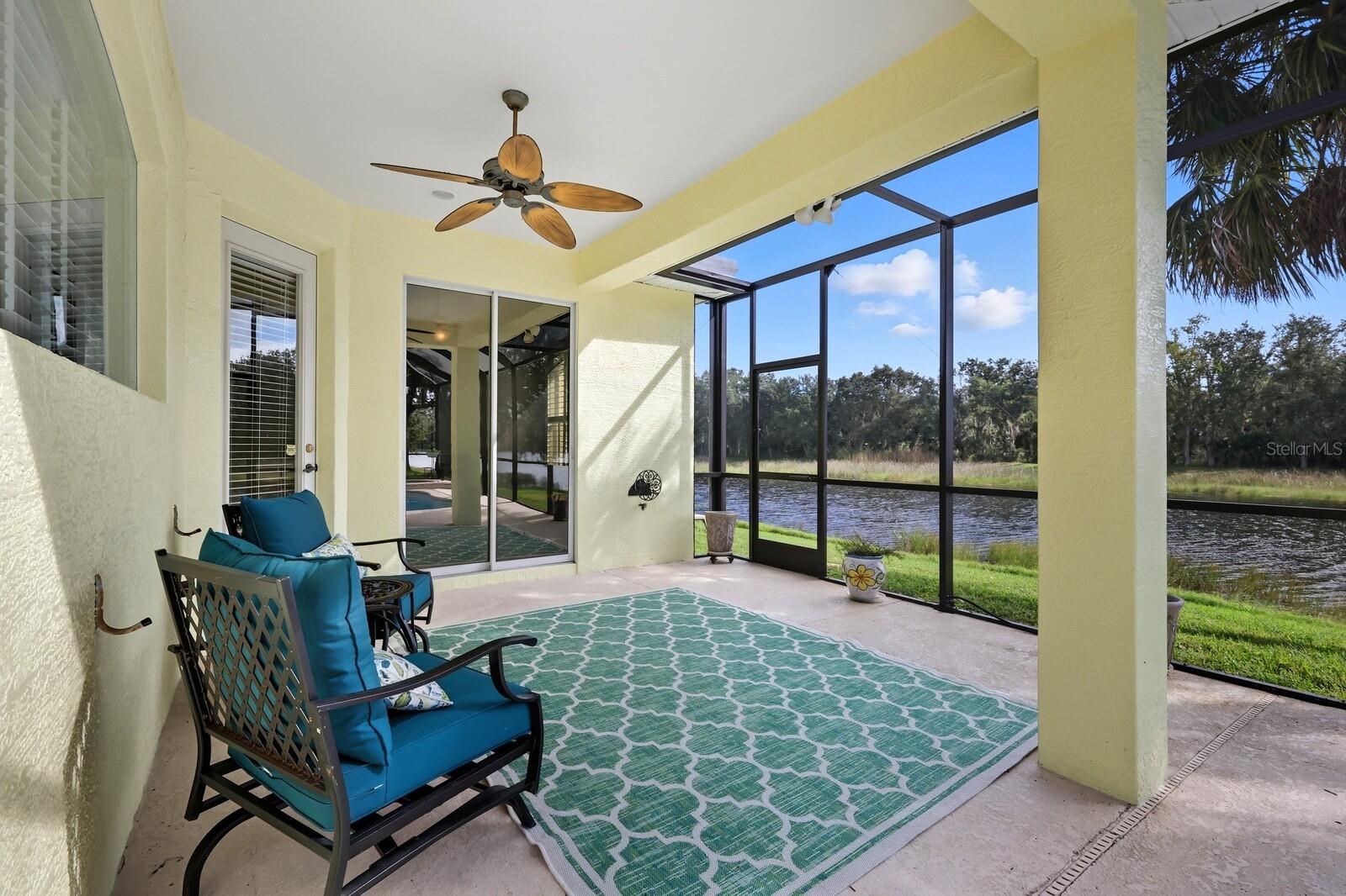 Image 30 of 38 For 392 Park Trace Boulevard