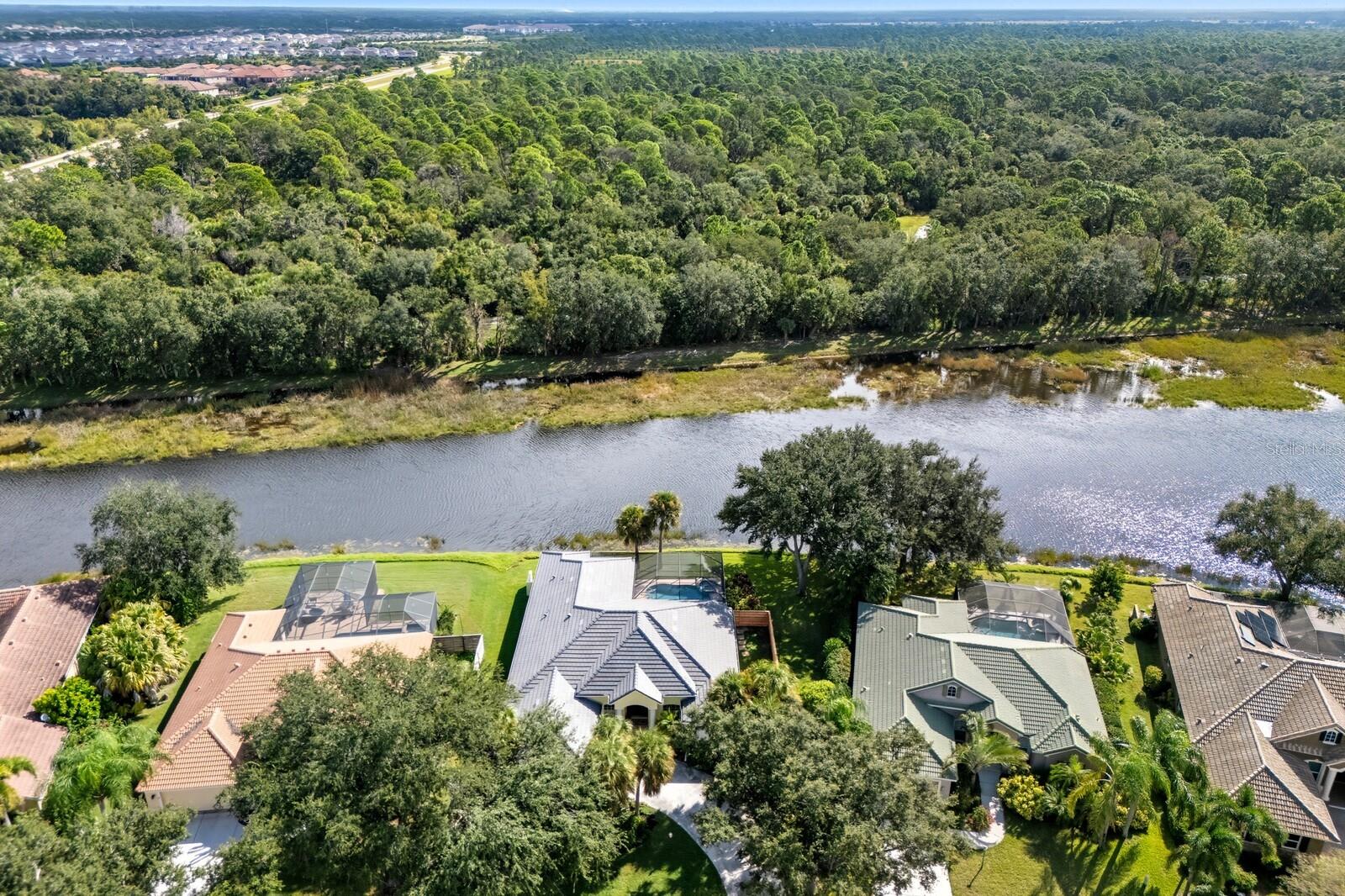 Image 32 of 38 For 392 Park Trace Boulevard