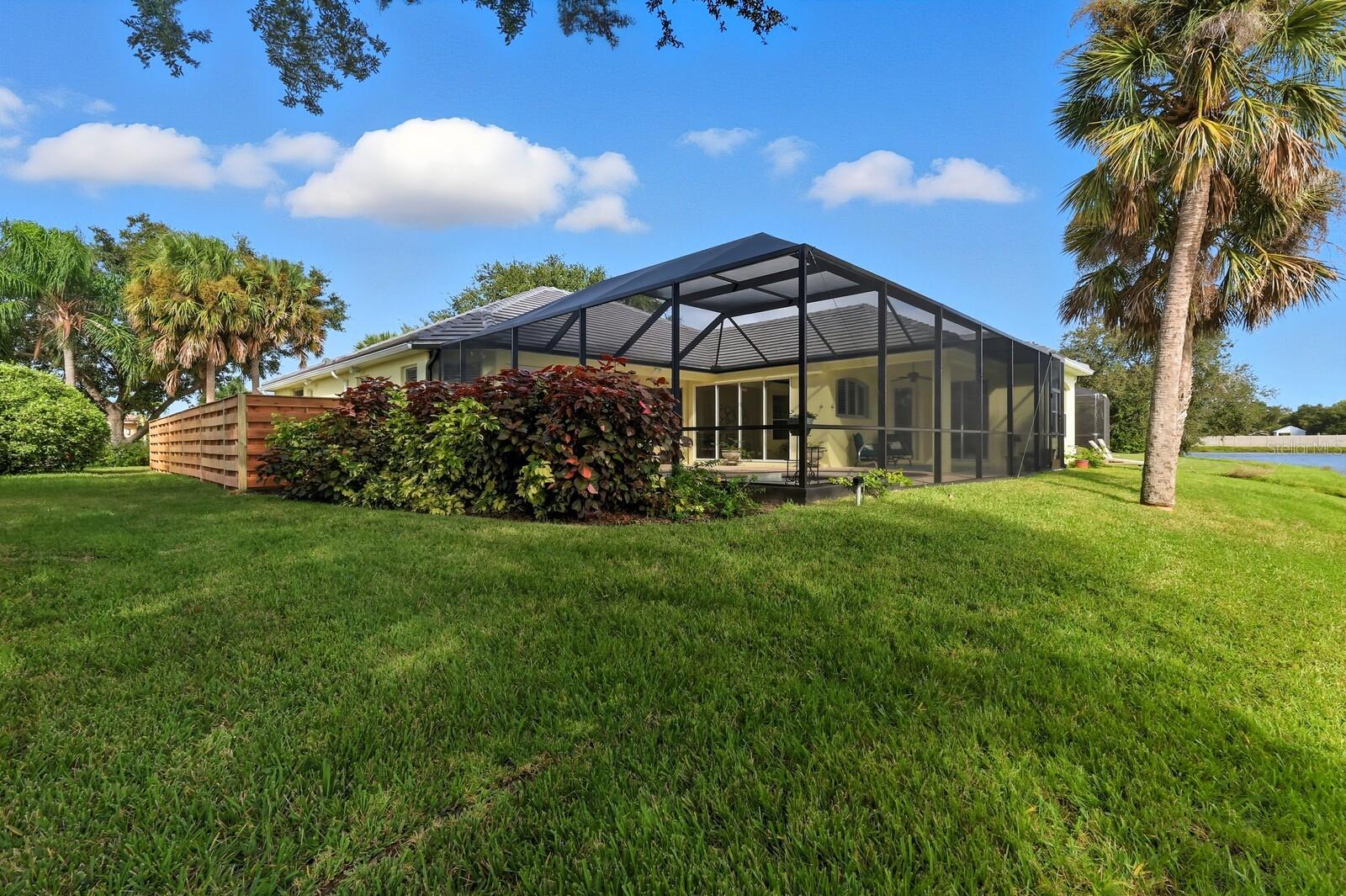 Image 33 of 38 For 392 Park Trace Boulevard